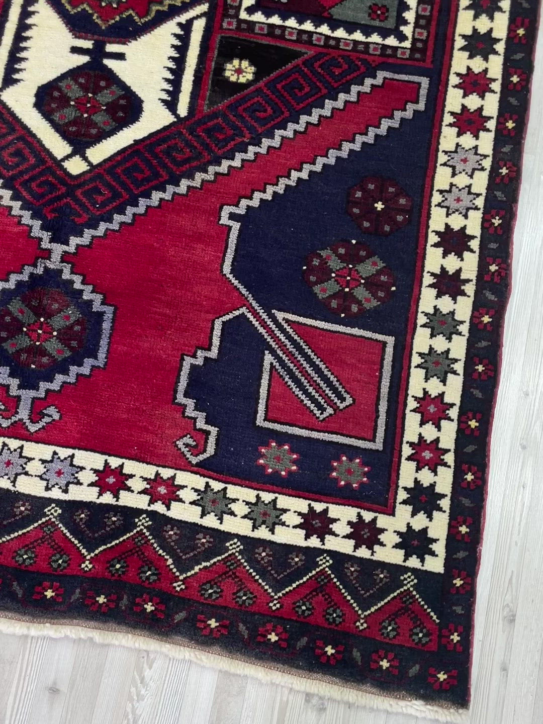 konya karapinar turkish rug shop palo alto oriental rugs berkeley vintage rug shop san francisco bay area buy rugs online california 