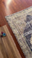vintage anatolian rug san francisco bay area rug shop palo alto berkeley distressed overdyed turkish rug shop california toronto canada
