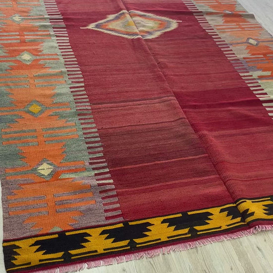 rug shop san francisco mut kilim turkish rug shop online bay area palo alto berkeley