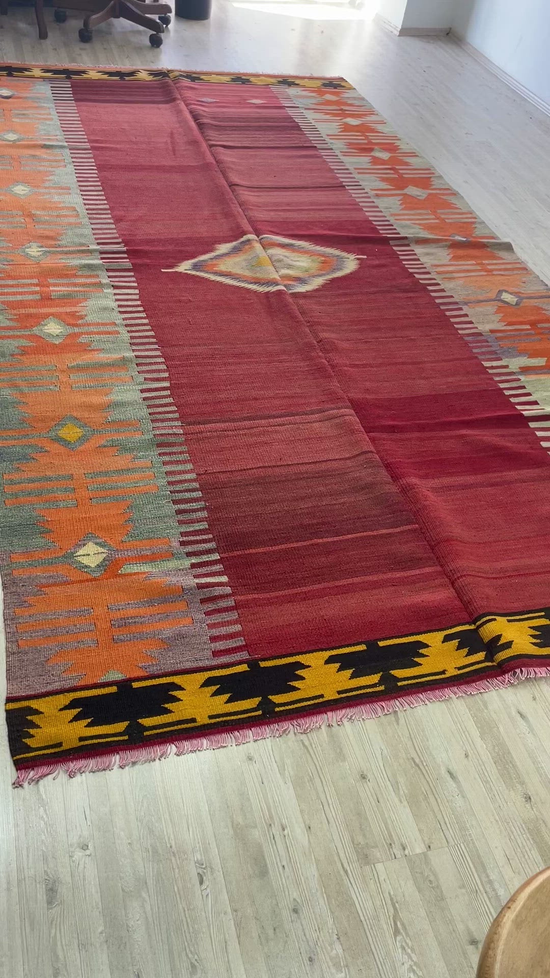 rug shop san francisco mut kilim turkish rug shop online bay area palo alto berkeley