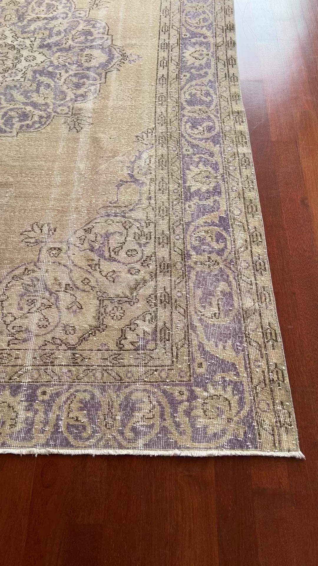 yellow distressed turkish rug palo alto oriental rugs san francisco bay area buy vintage rug berkeley buy handmade rug online california toronto california