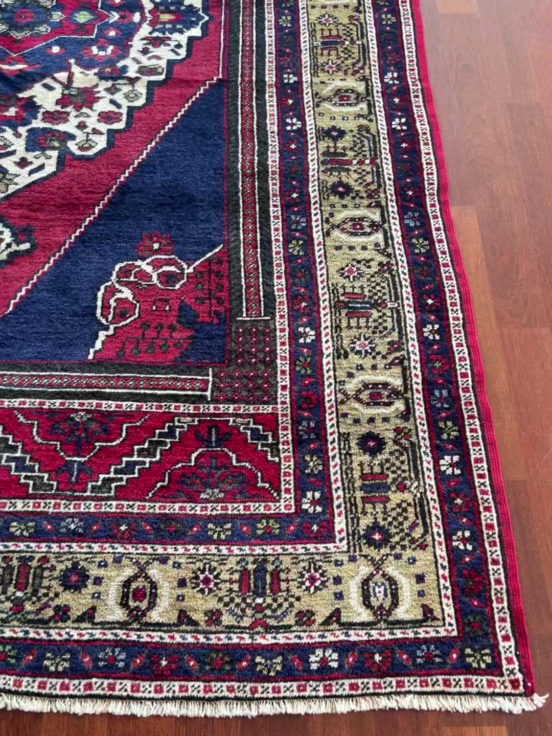 taspinar turkish vintage rug san berkeley oriental rug shop palo alto buy vintage rug san francisco bay area buy rugs online california ca