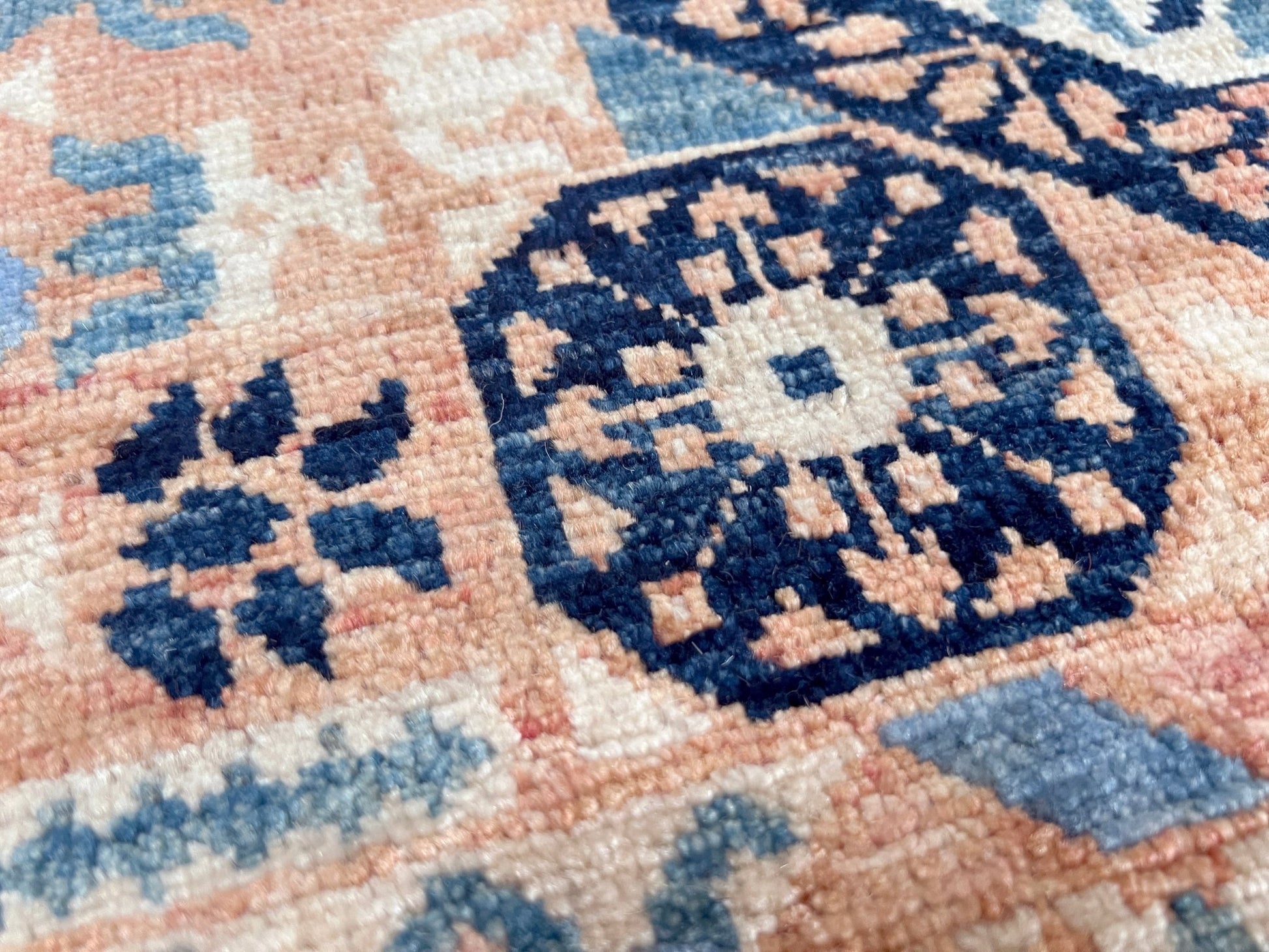 large handmade mamluk rug. Oriental rug shop san francisco bay area. Buy wool carpet online free shipping USA Canada.