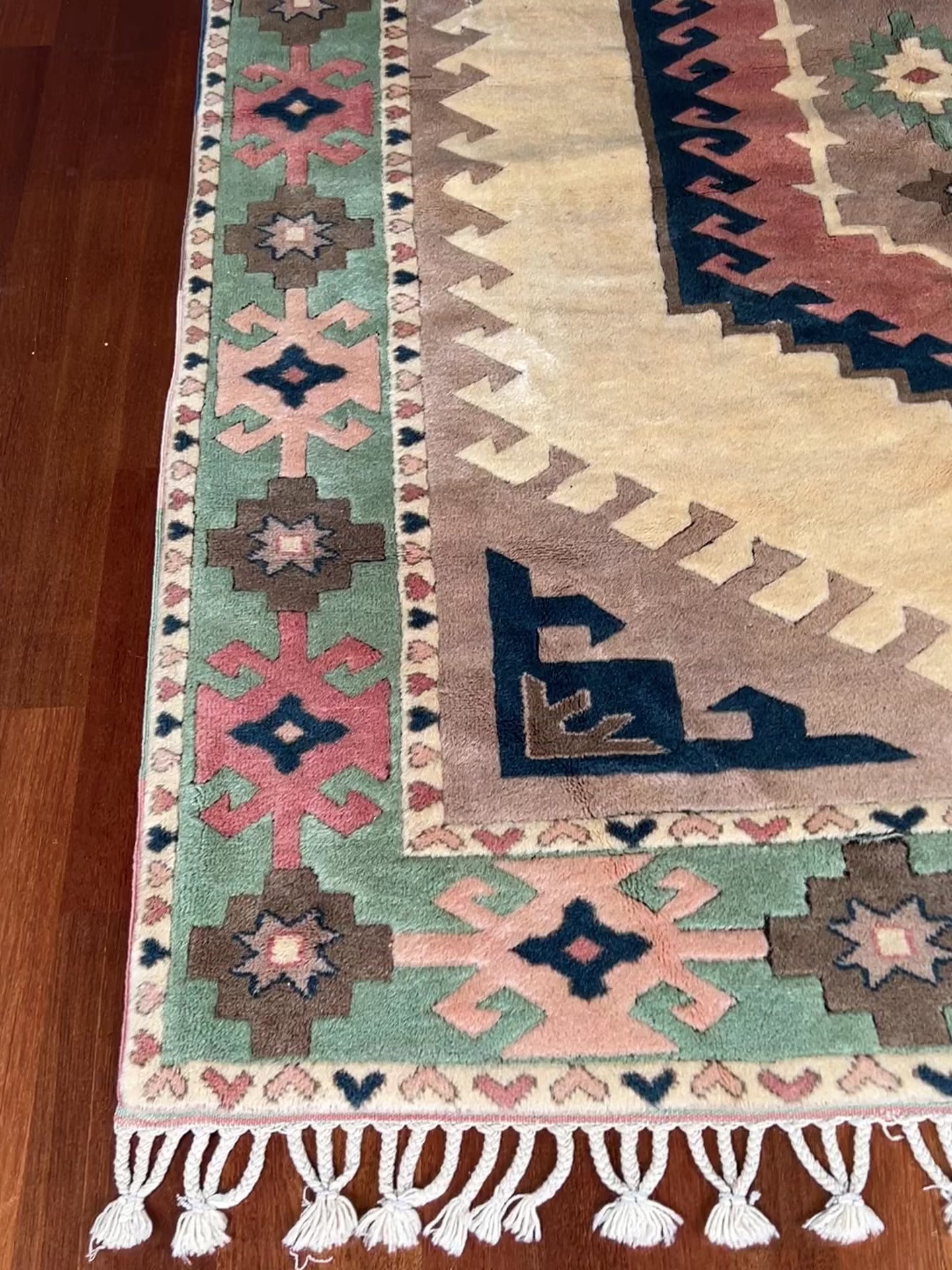 konya turkish rug buy online california oriental rug shop palo alto san francisco vintage rug store berkeley turkish rug ontario rug shop online