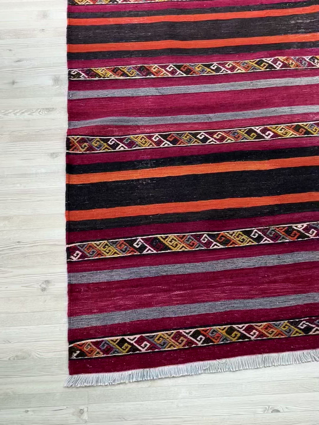 Sivas kilim vintage turkish rug storesan fancisco bay area oriental rug palo alto berkeley buy rug online california