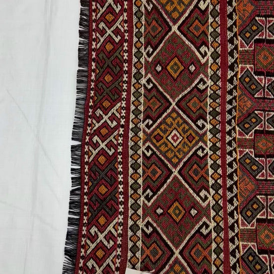 vintage rug shopping san francisco bay are interior designer