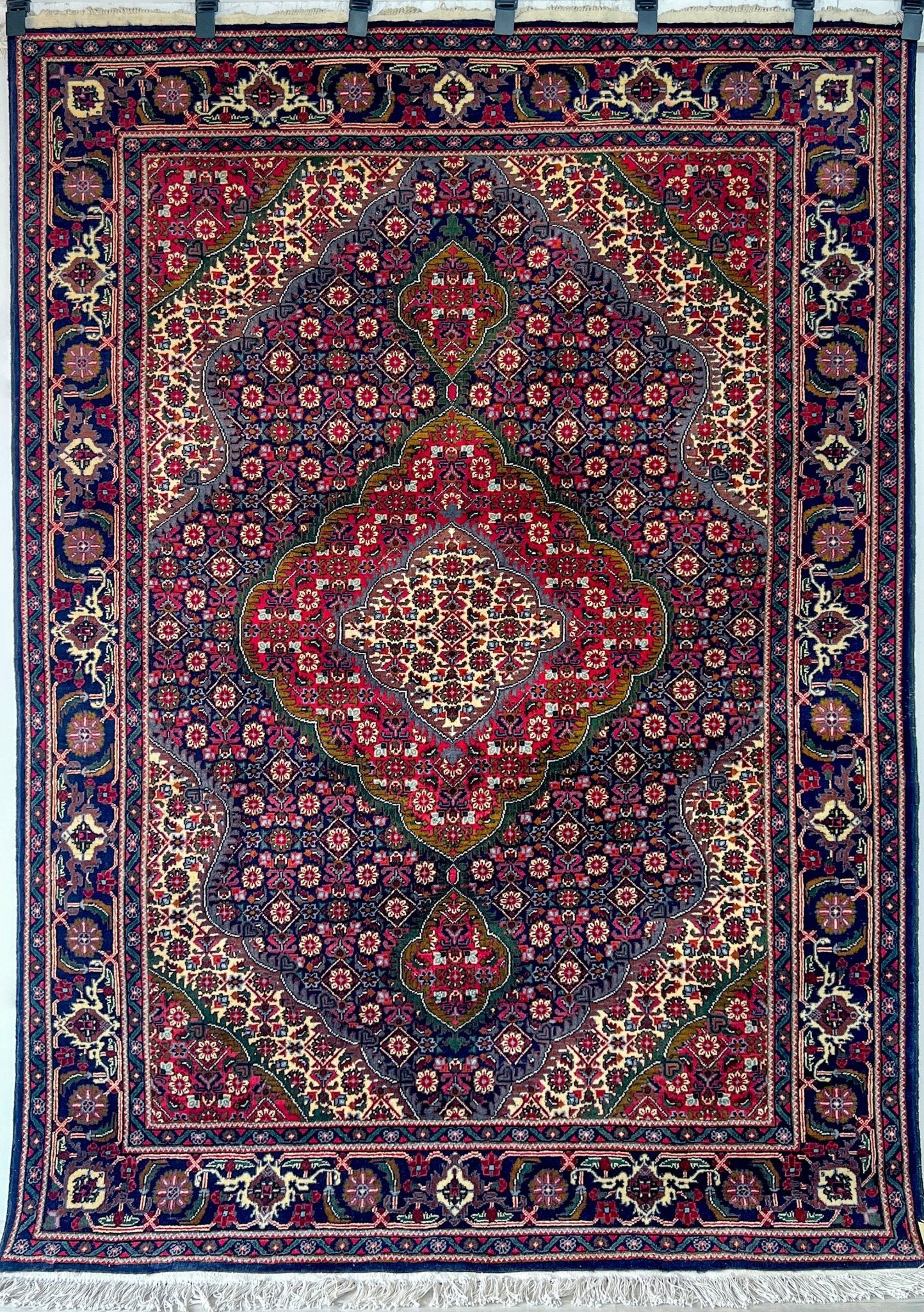 senneh turkmen rug san francisco bay area oriental rug palo alto buy rug berkeley buy rug online california canada toronto