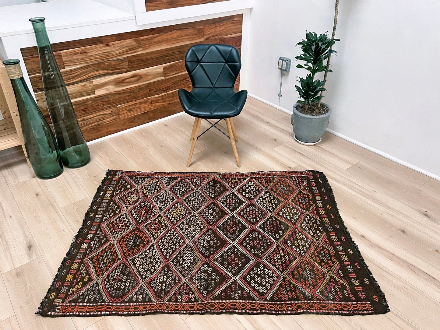 malatya cicim turkish kilim rug shop san francisco bay area. Buy handmade wool rug online.