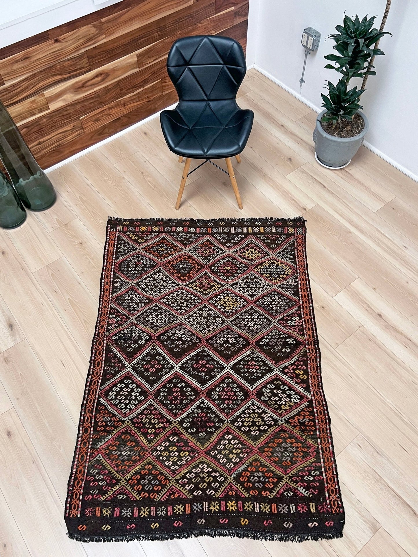 malatya cicim turkish kilim rug shop san francisco bay area. Buy handmade wool rug online.