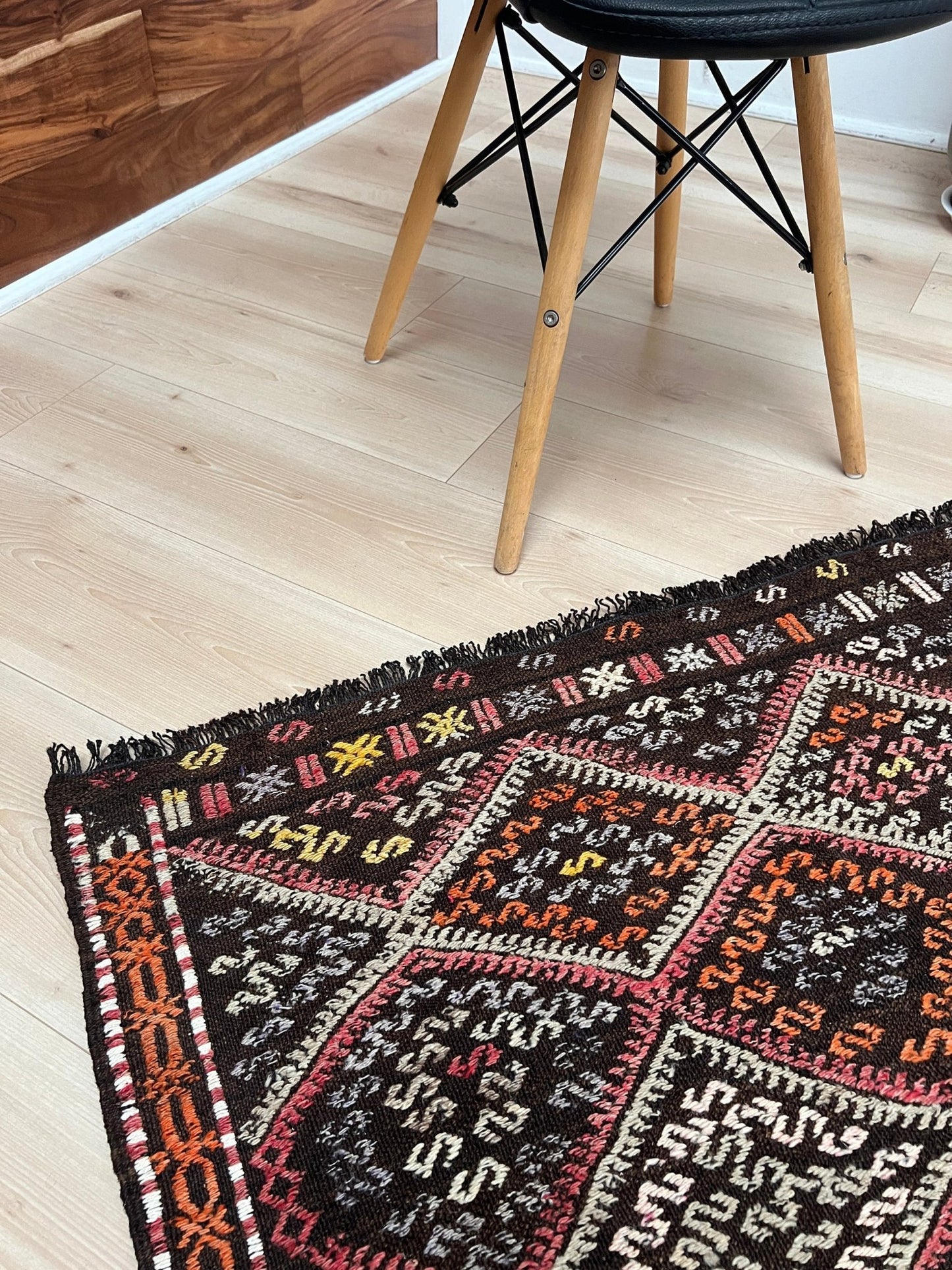 malatya cicim turkish kilim rug shop san francisco bay area. Buy handmade wool rug online.