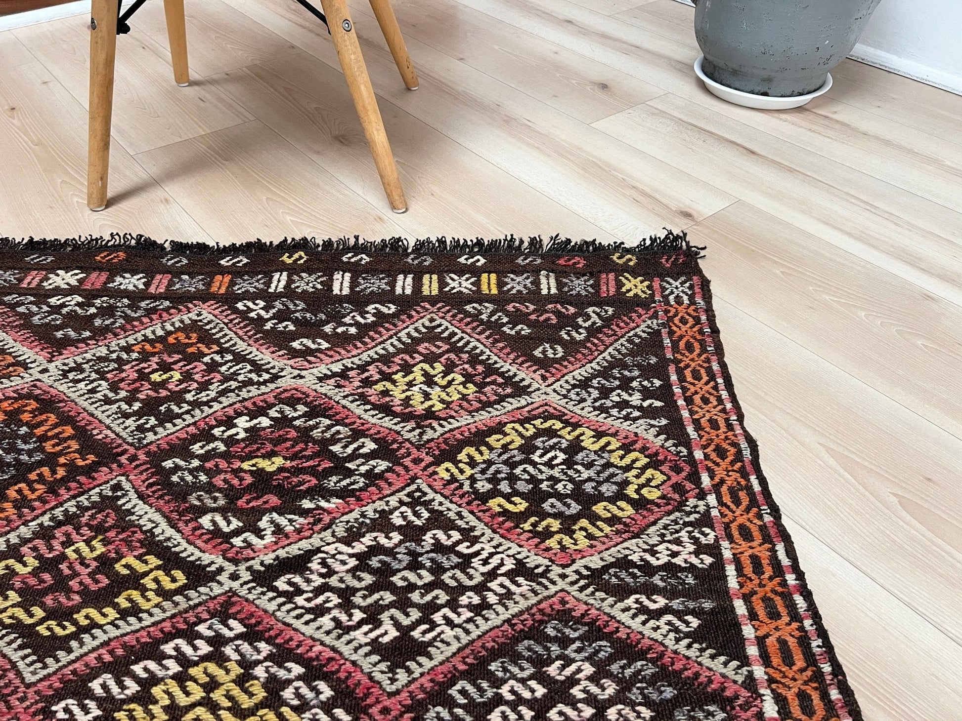 malatya cicim turkish kilim rug shop san francisco bay area. Buy handmade wool rug online.