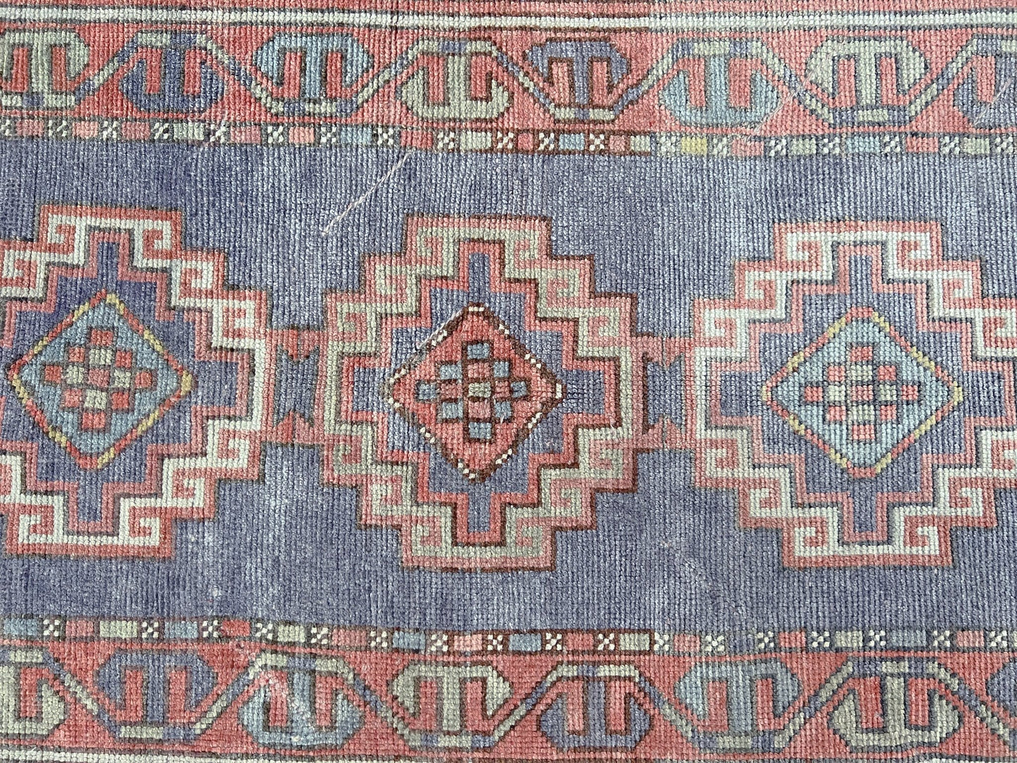 kazak caucasian vintage rug shop San francisco bay area. Rug store berkeley, palo alto. Buy handmade wool rug online