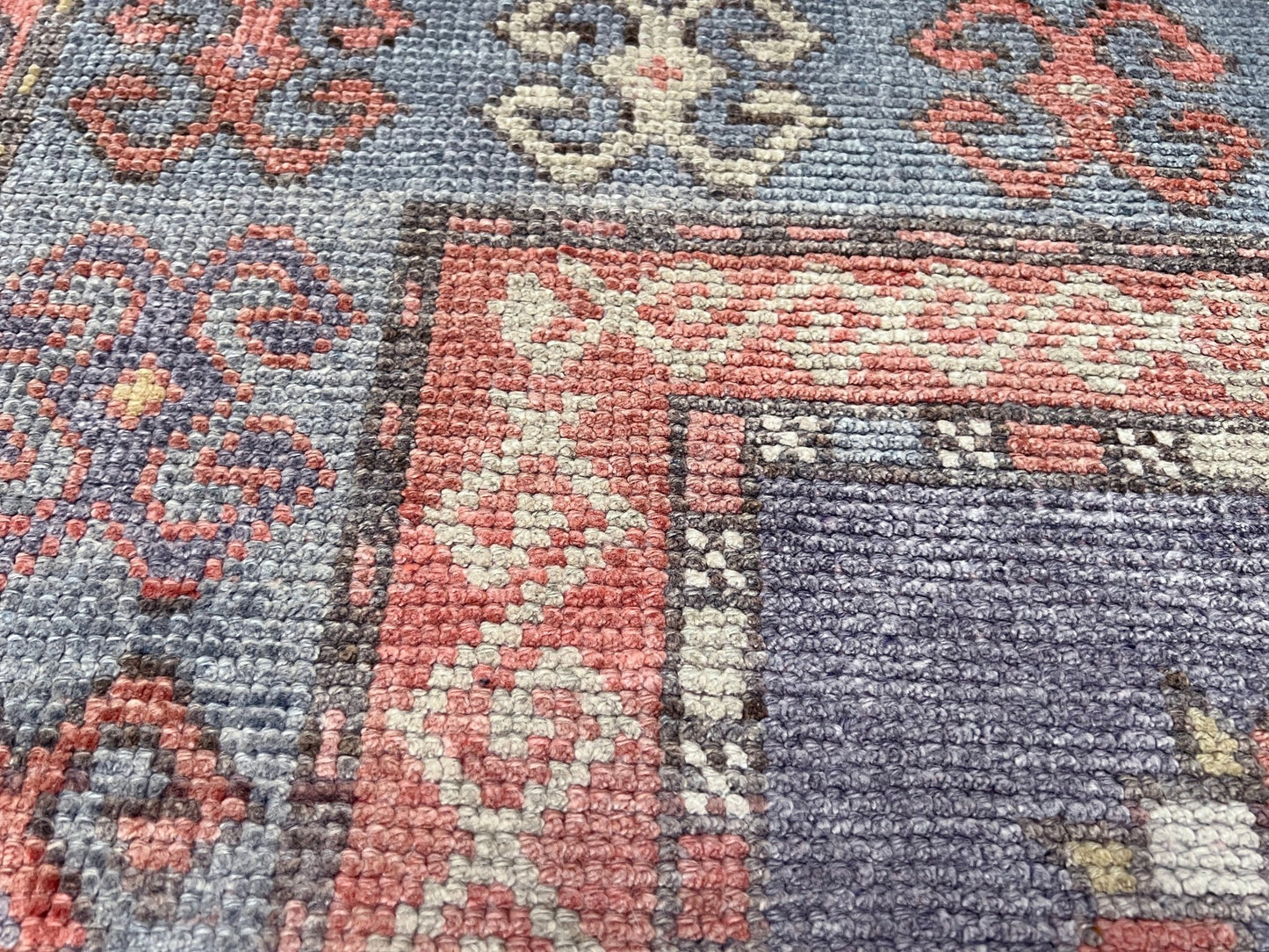 kazak caucasian vintage rug shop San francisco bay area. Rug store berkeley, palo alto. Buy handmade wool rug online