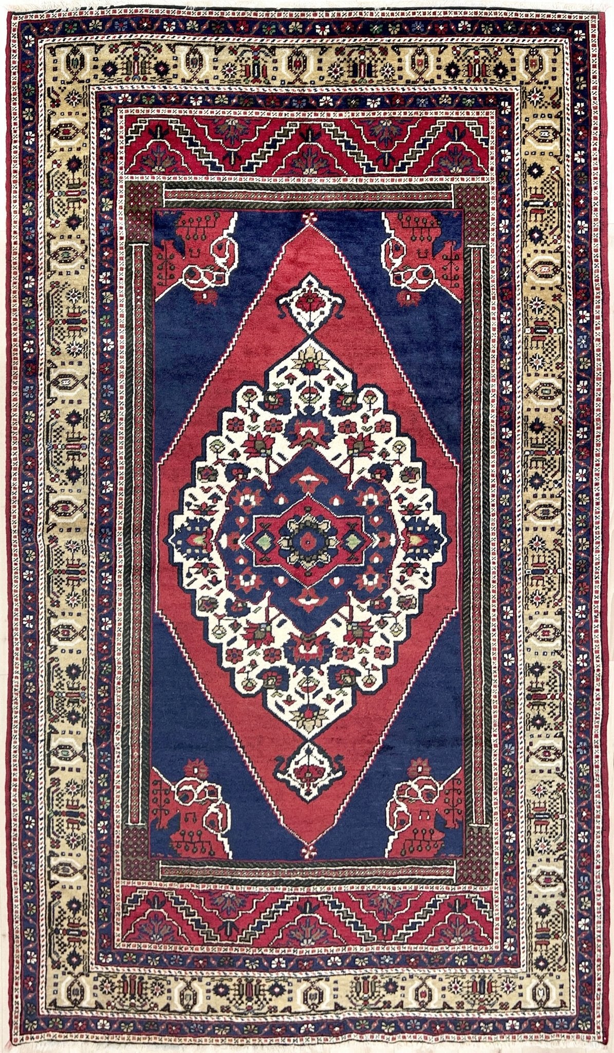 taspinar handmade wool turkish rug shop san francisco bay area berkeley los altos palo alto. Buy vintage rug online