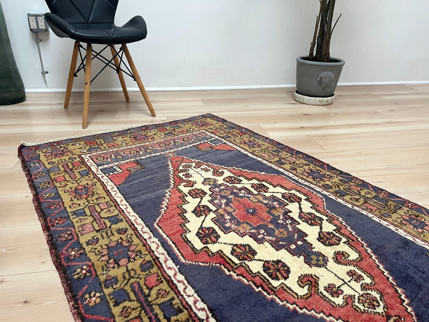 taspinar handmade small turkish rug vintage rug shop san francisco bay area. Buy handmade wool scatter rug online