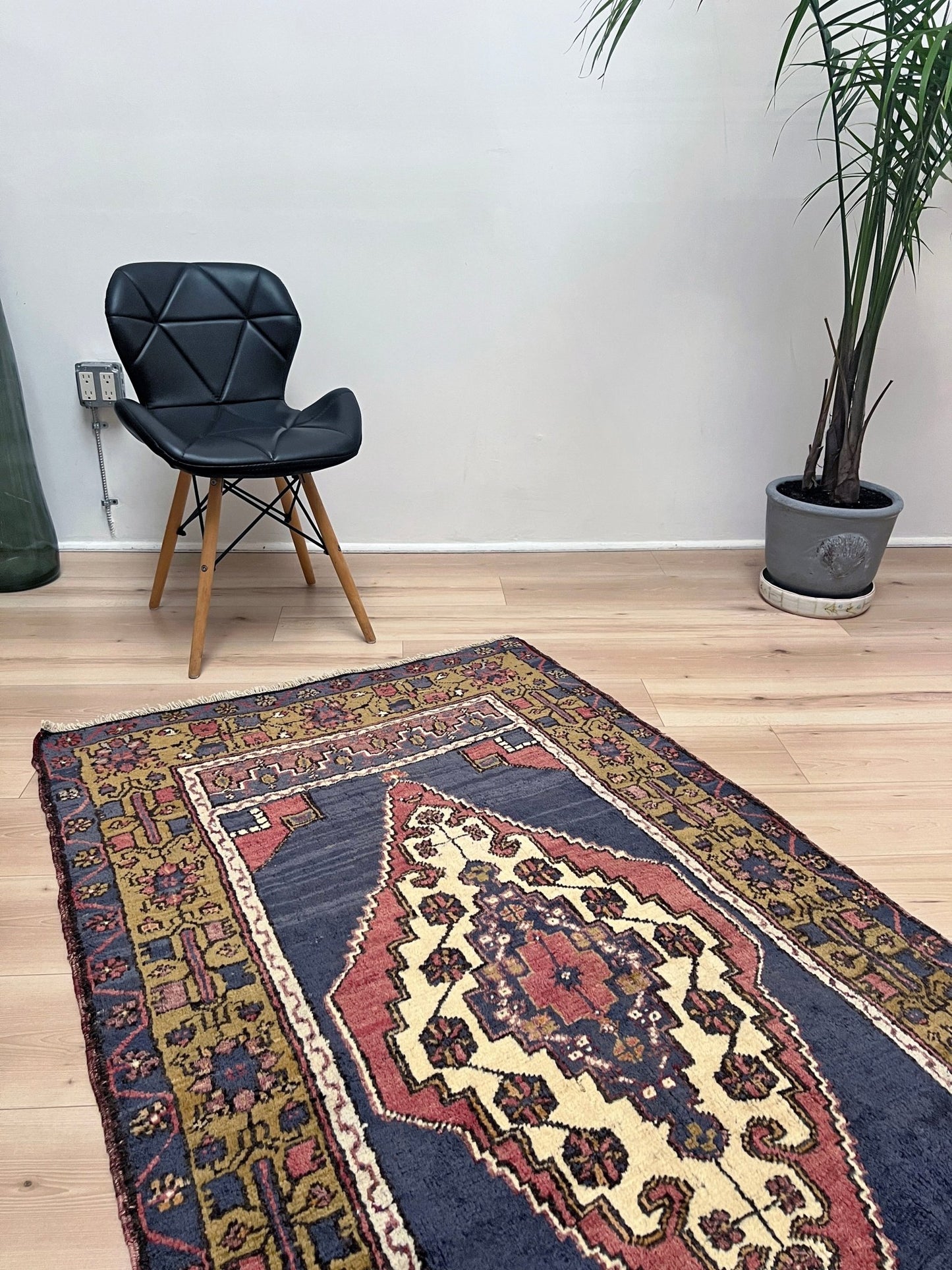 taspinar handmade small turkish rug vintage rug shop san francisco bay area. Buy handmade wool scatter rug online