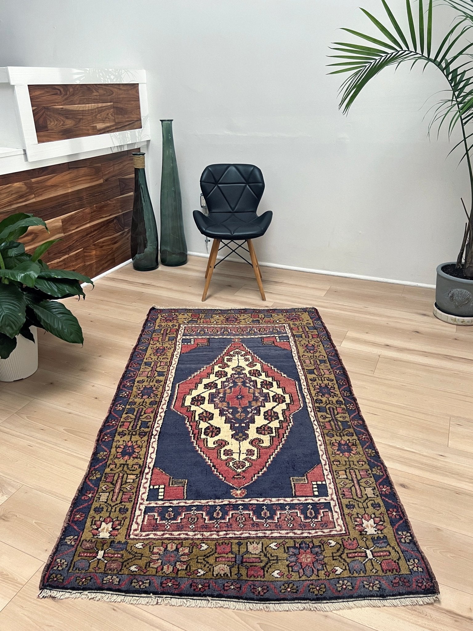 taspinar handmade small turkish rug vintage rug shop san francisco bay area. Buy handmade wool scatter rug online