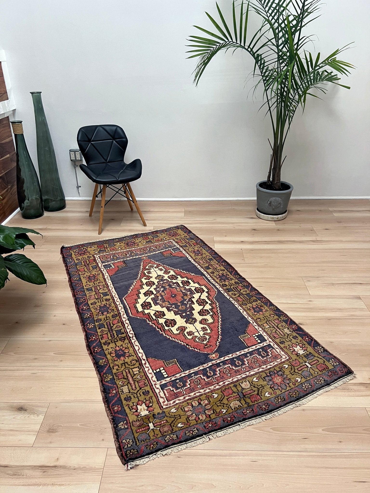 taspinar handmade small turkish rug vintage rug shop san francisco bay area. Buy handmade wool scatter rug online