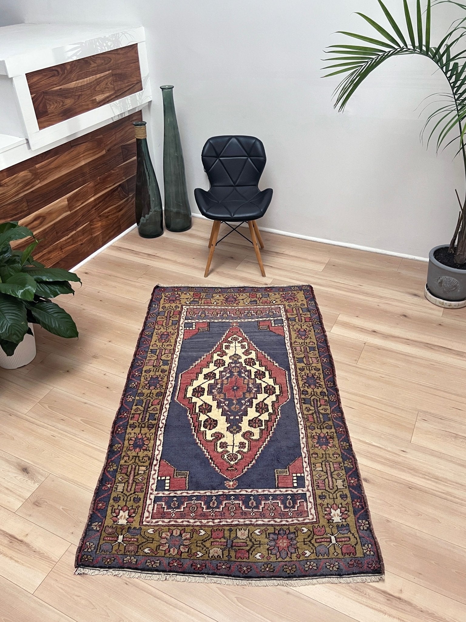 taspinar handmade small turkish rug vintage rug shop san francisco bay area. Buy handmade wool scatter rug online