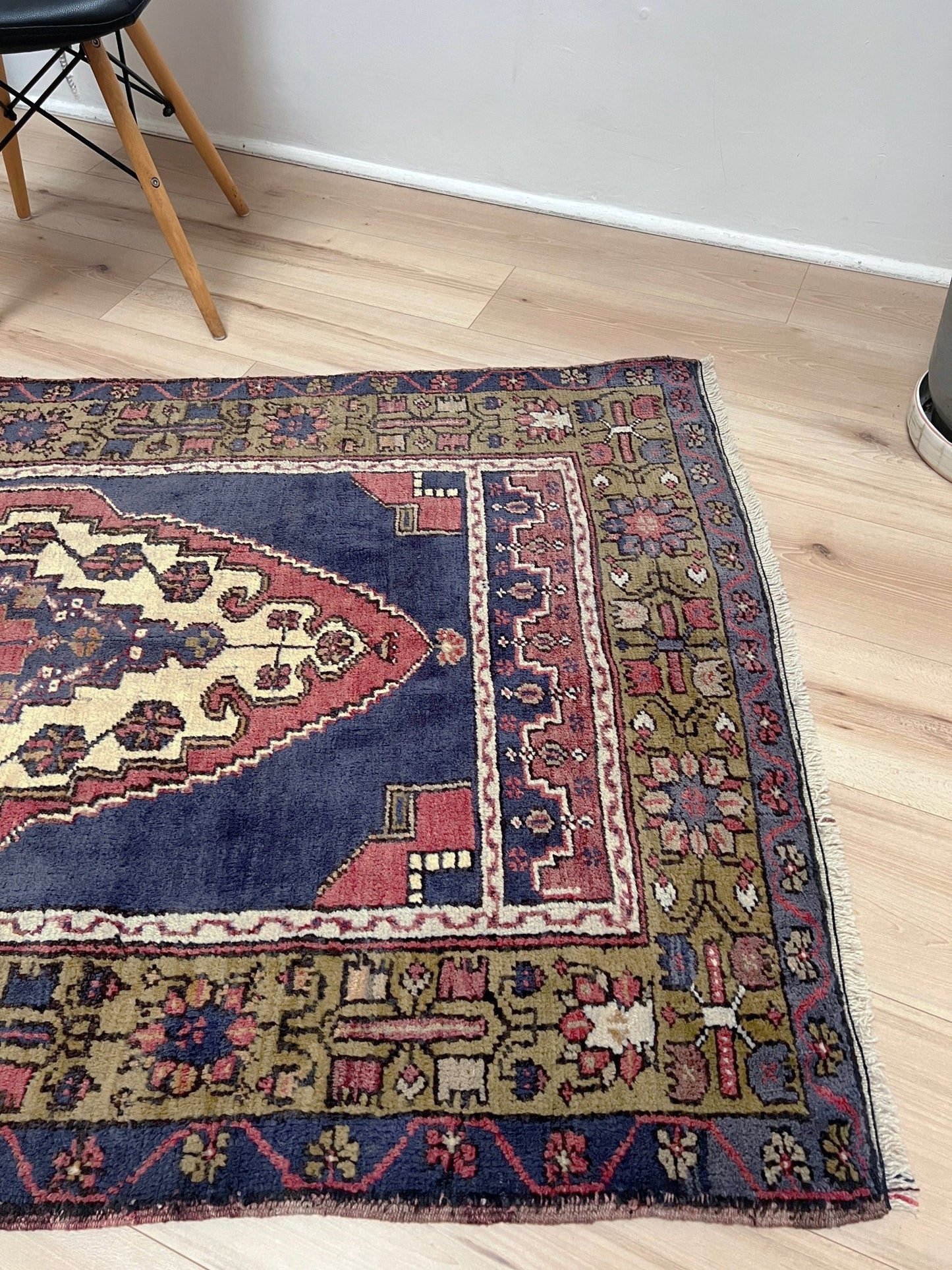 taspinar handmade small turkish rug vintage rug shop san francisco bay area. Buy handmade wool scatter rug online