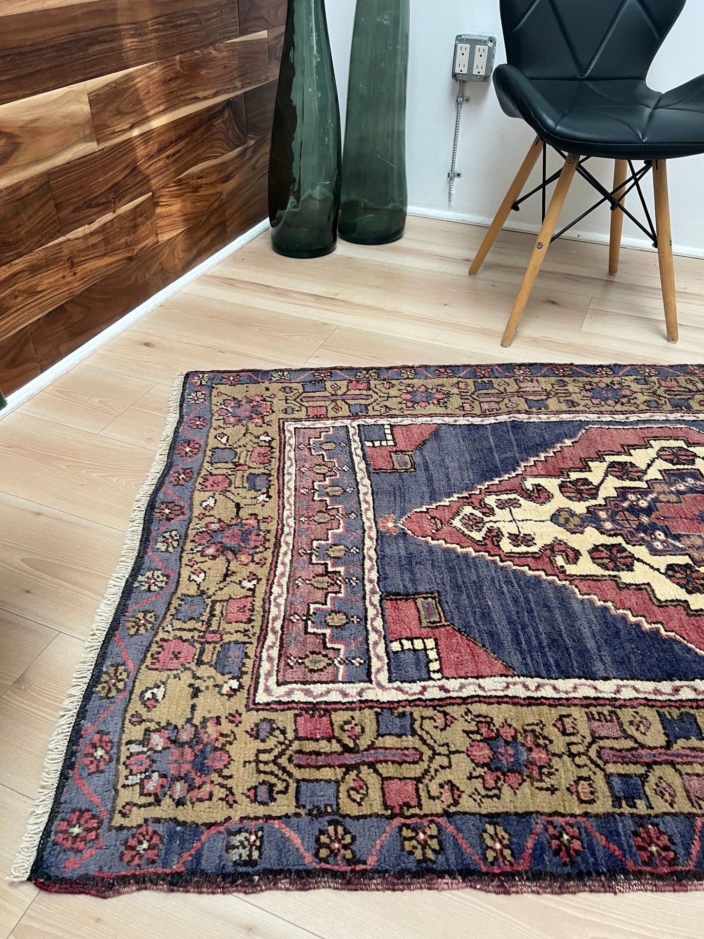 taspinar handmade small turkish rug vintage rug shop san francisco bay area. Buy handmade wool scatter rug online