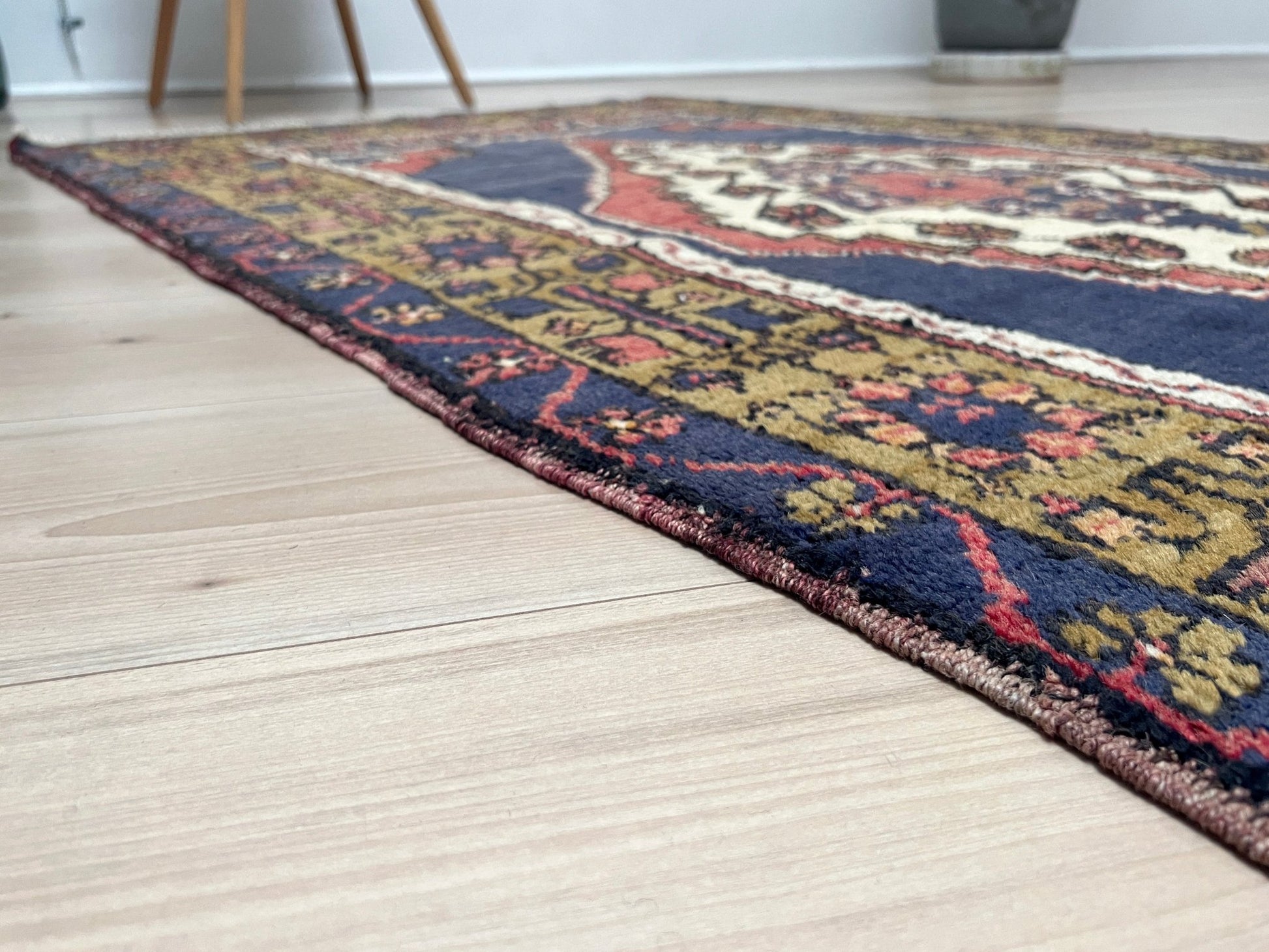 taspinar handmade small turkish rug vintage rug shop san francisco bay area. Buy handmade wool scatter rug online