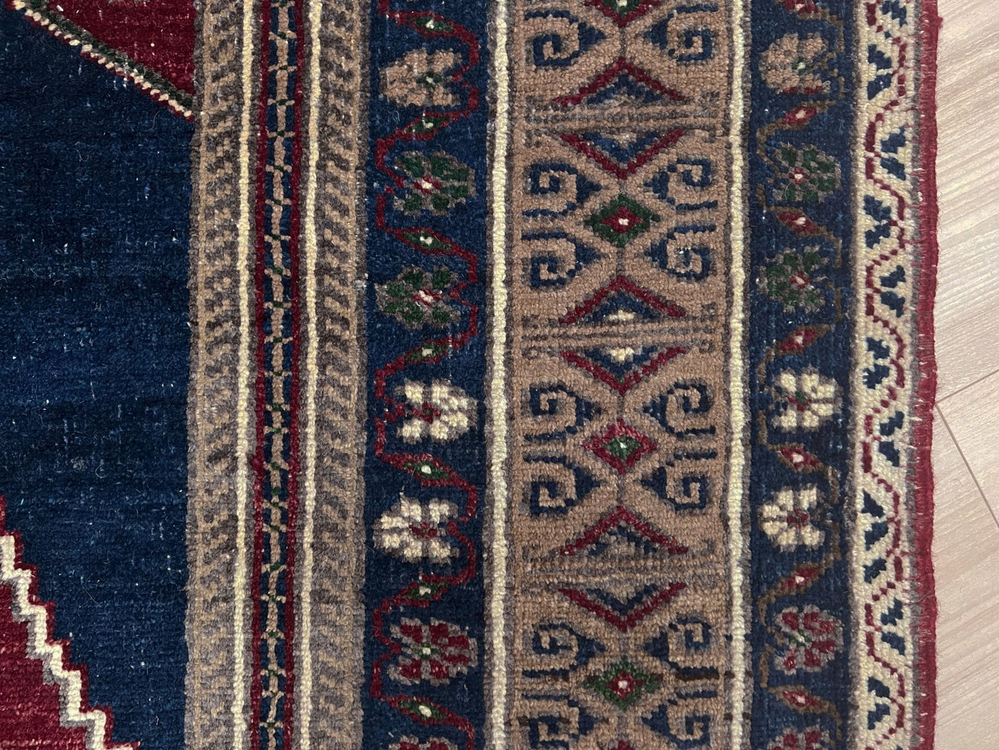 taspinar wool handmade turkish rug san francisco bay area. Oriental rug shop. Buy 4x6 wool handmade rug online free shipping