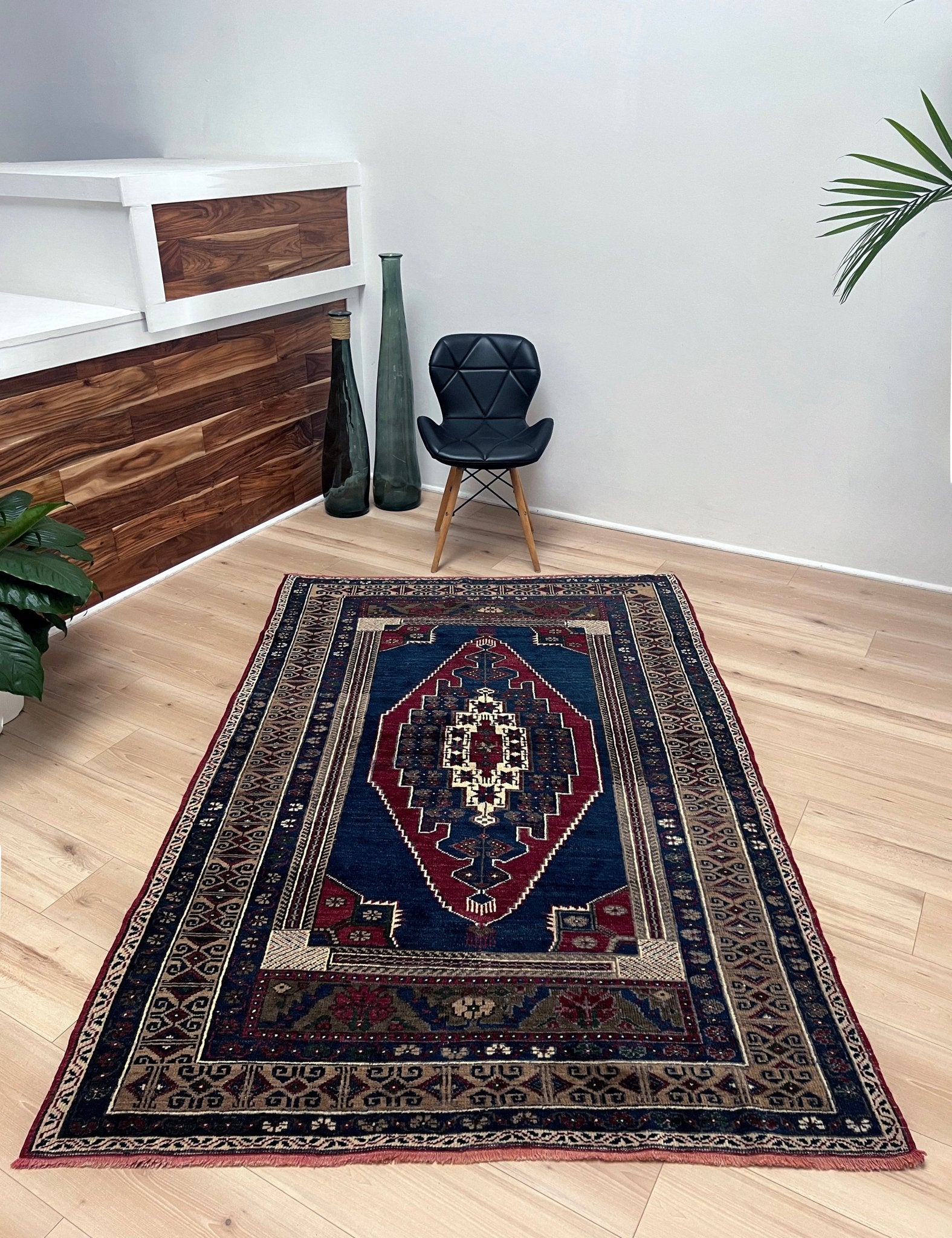 taspinar wool handmade turkish rug san francisco bay area. Oriental rug shop. Buy 4x6 wool handmade rug online free shipping