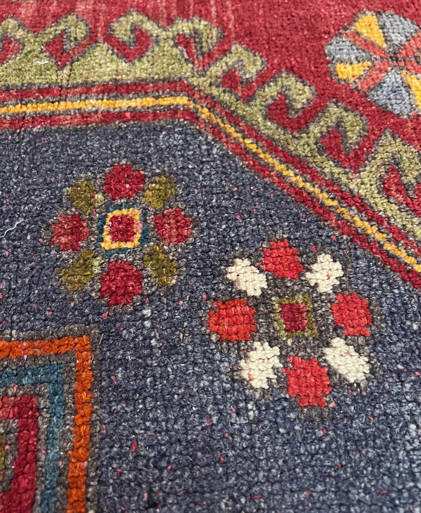 kazak caucasian vintage rug shop San francisco bay area. Rug store berkeley, palo alto. Buy handmade wool rug online