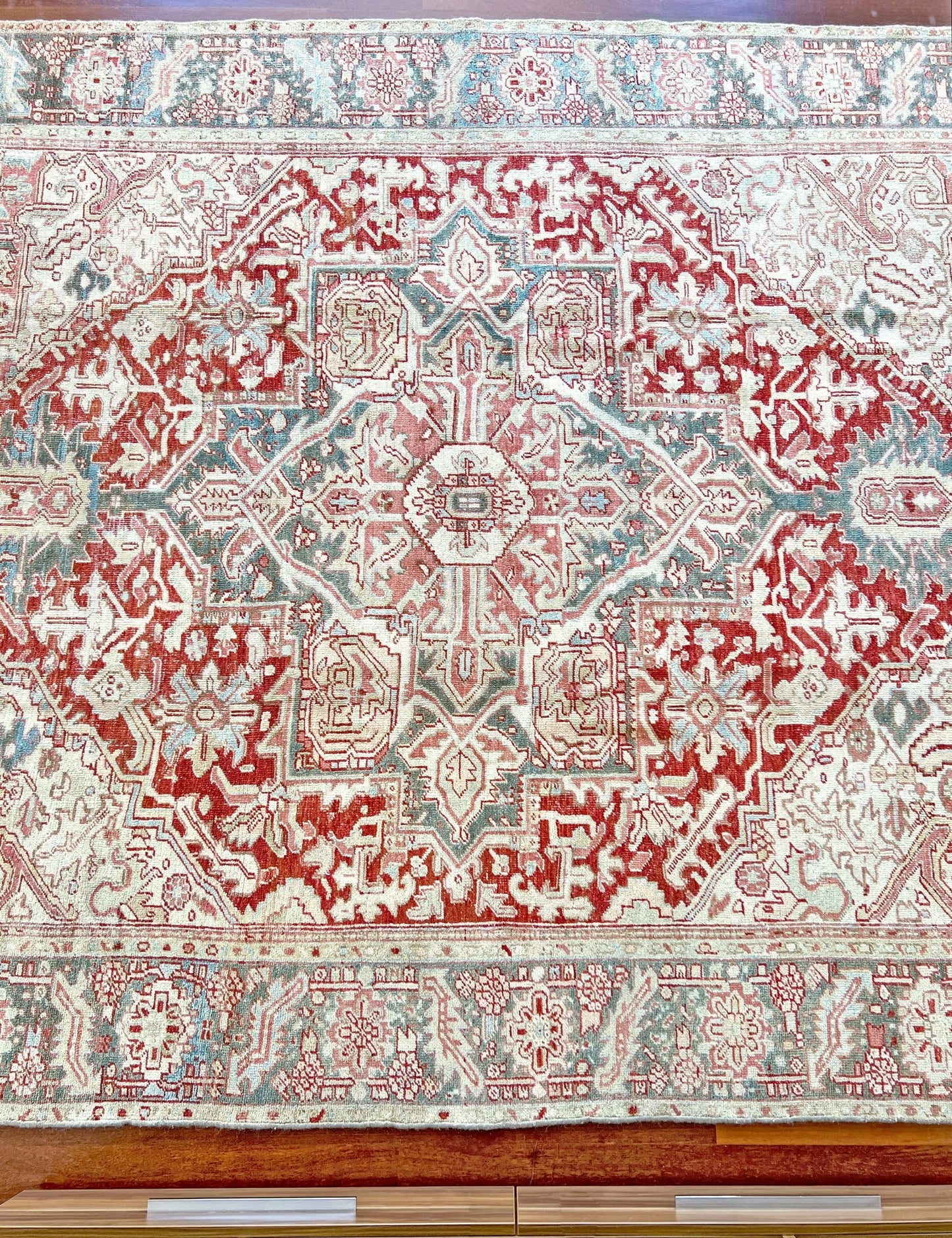 muted persian heriz oriental rug shop san francisco bay area. Persian rug berkeley rug shopping california buy rugs online