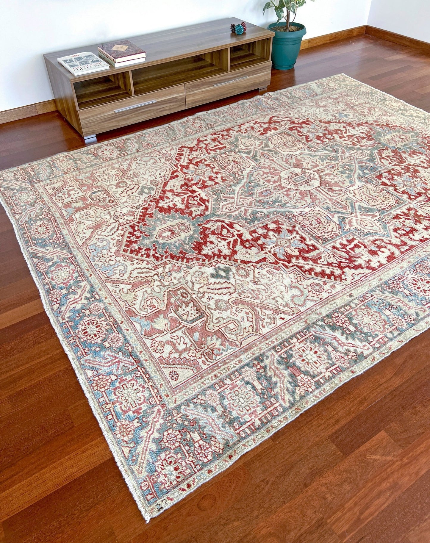 muted persian heriz oriental rug shop san francisco bay area. Persian rug berkeley rug shopping california buy rugs online