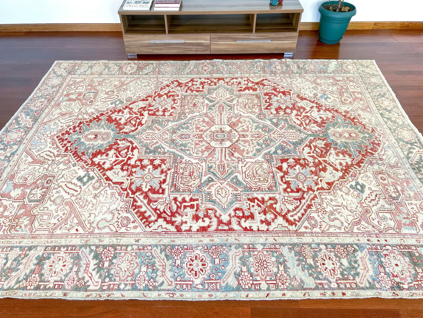 muted persian heriz oriental rug shop san francisco bay area. Persian rug berkeley rug shopping california buy rugs online