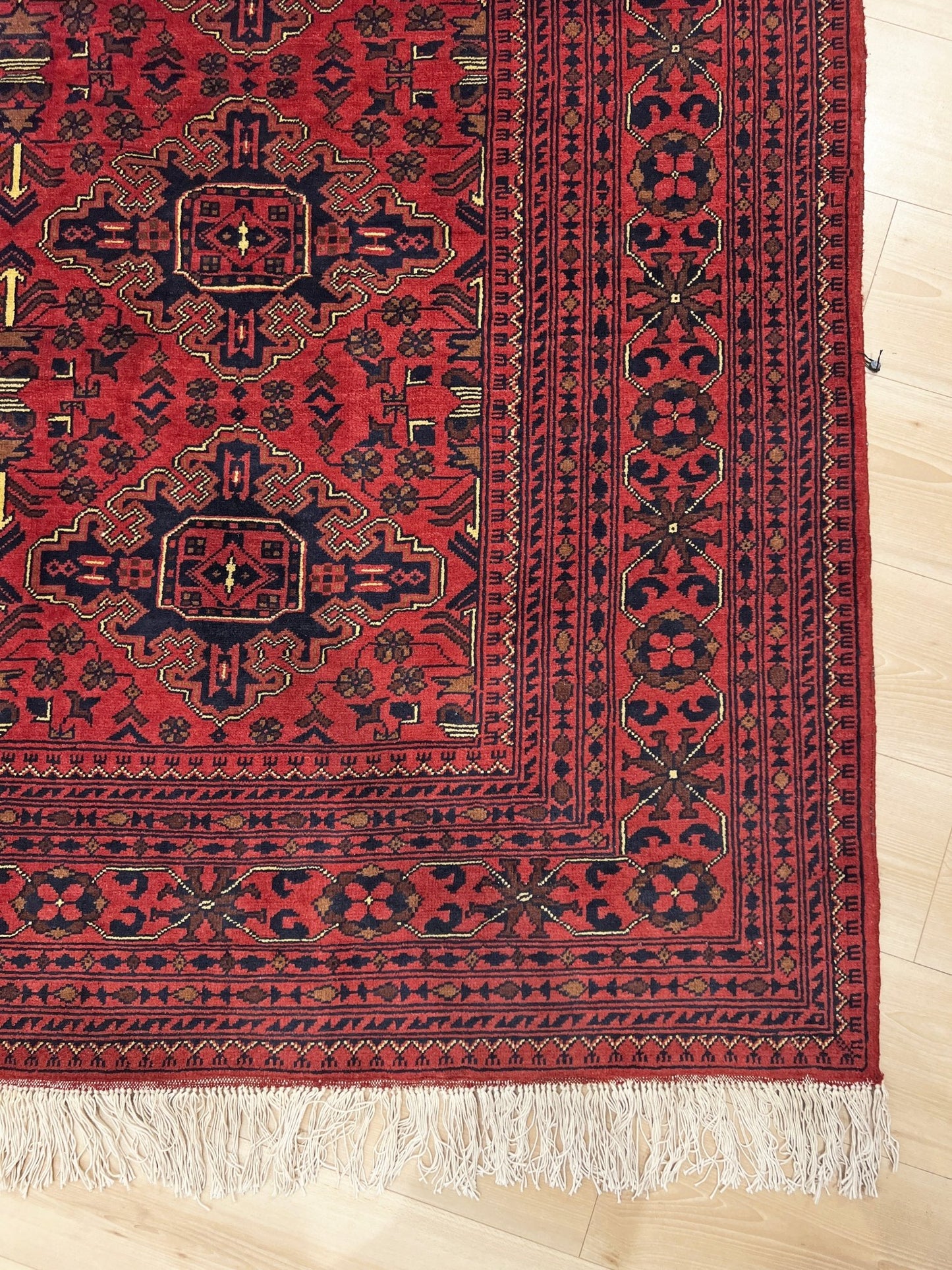 khal muhammadi turkmen oriental rug shop san francisco bay area. afghan rug shop berkeley, palo alto. large oriental rug