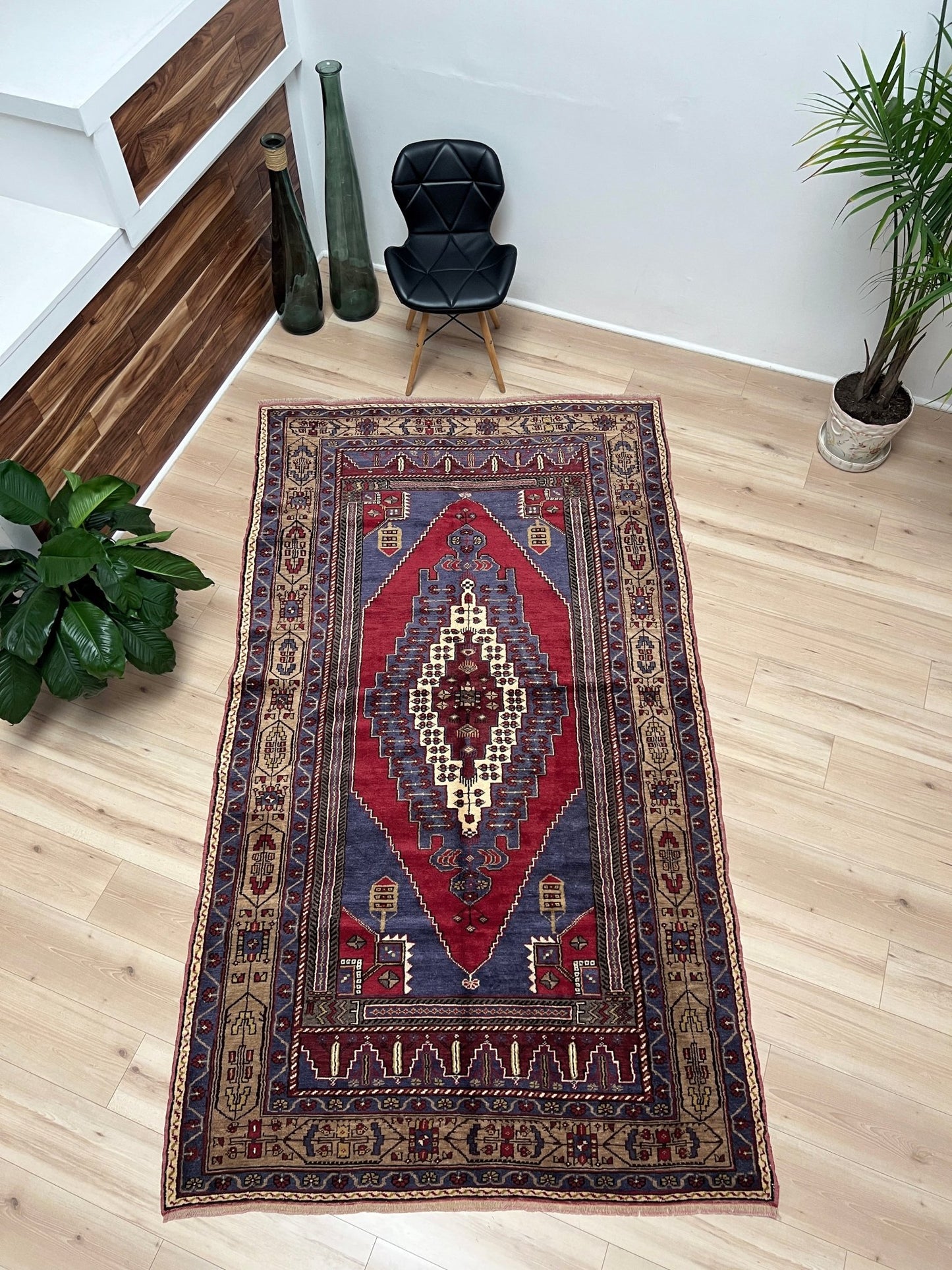 taspinar wool handmade turkish rug san francisco bay area. Oriental rug shop. Buy 4x6 wool handmade rug online free shipping