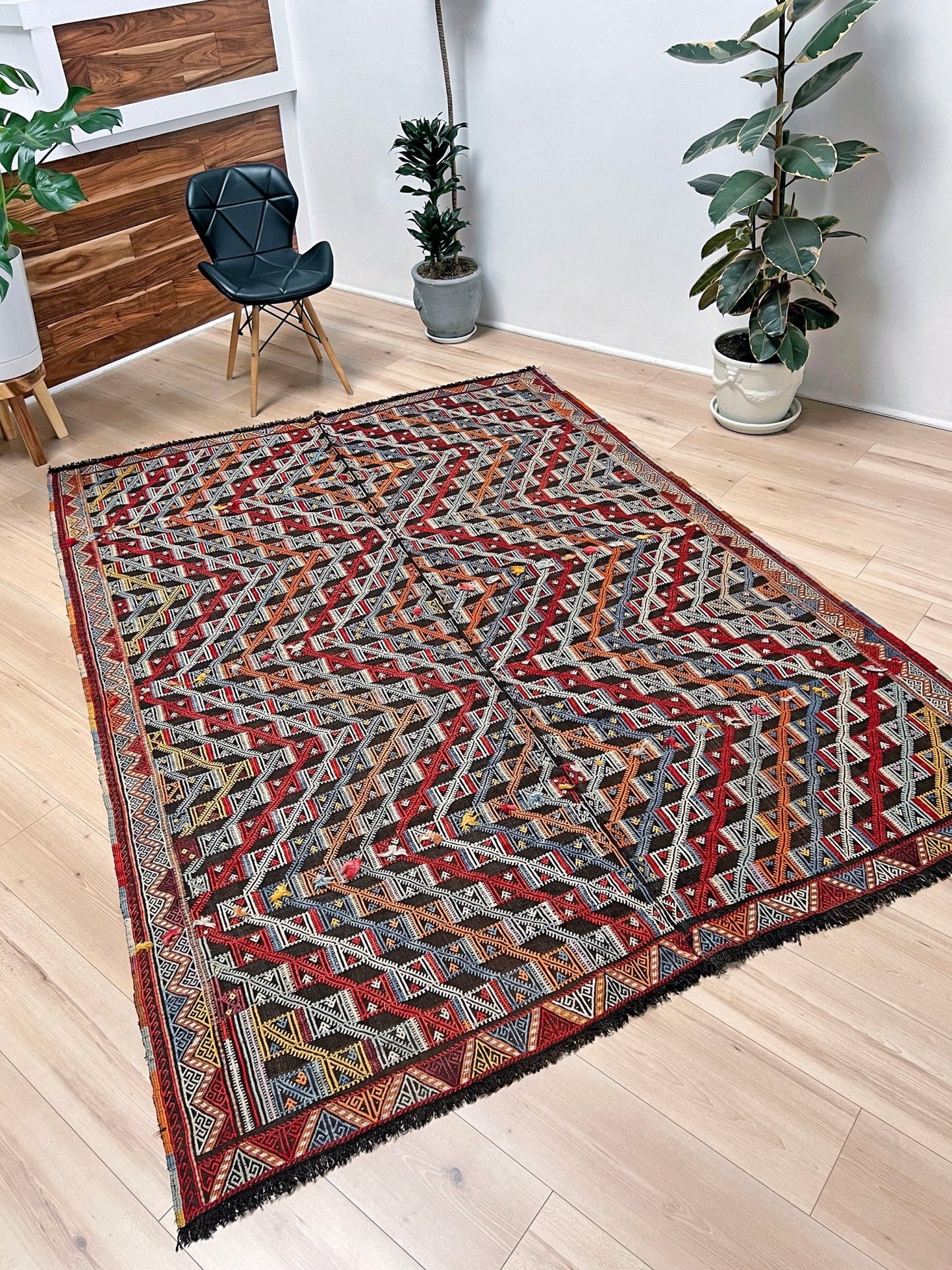 handmade turkish kilim rug shop san francisco bay area. Warm color, vibrant color  turkish rug shop berkeley oriental rug shopping online  Californiz