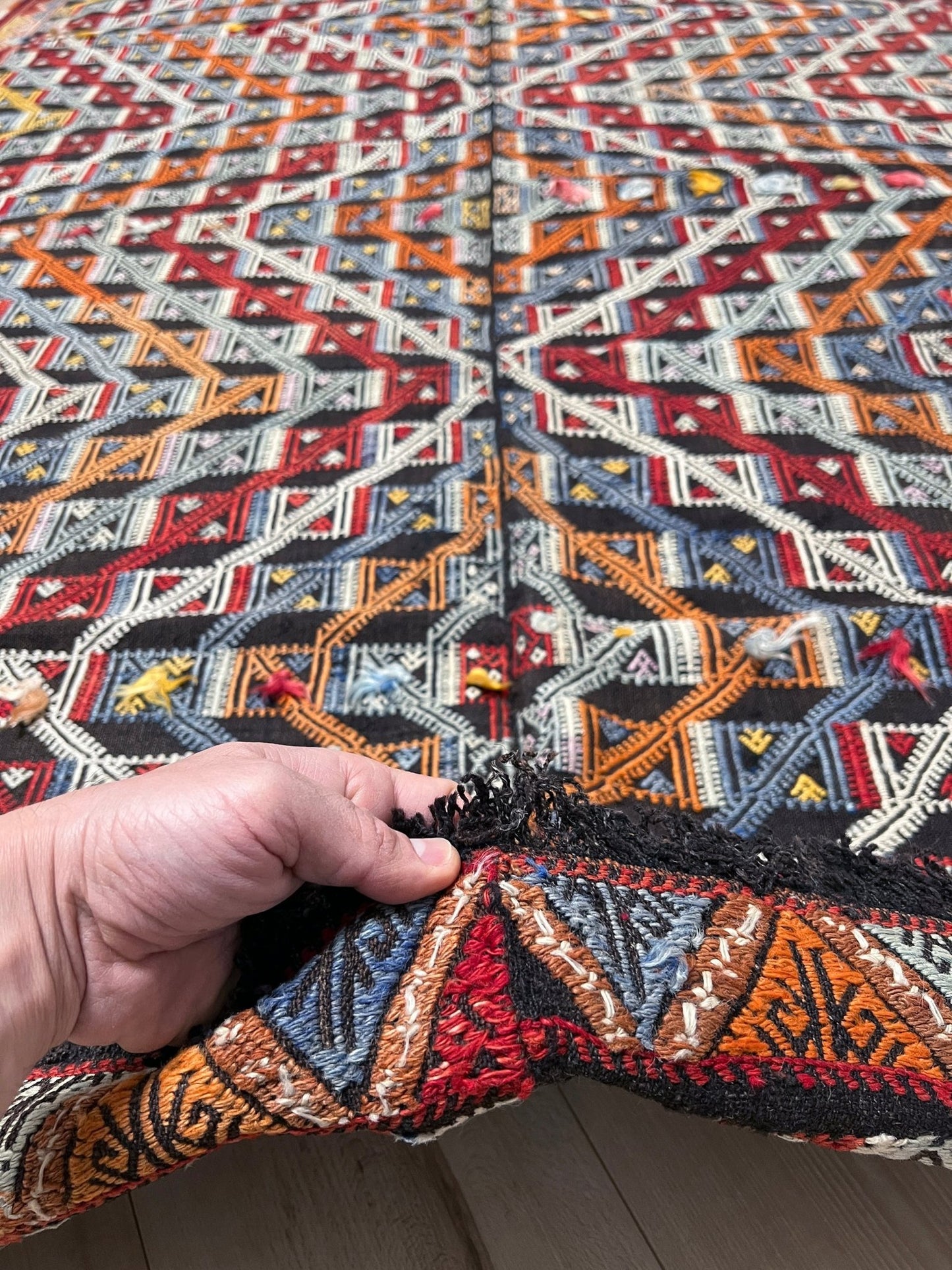 handmade turkish kilim rug shop san francisco bay area. Warm color, vibrant color  turkish rug shop berkeley oriental rug shopping online  Californiz