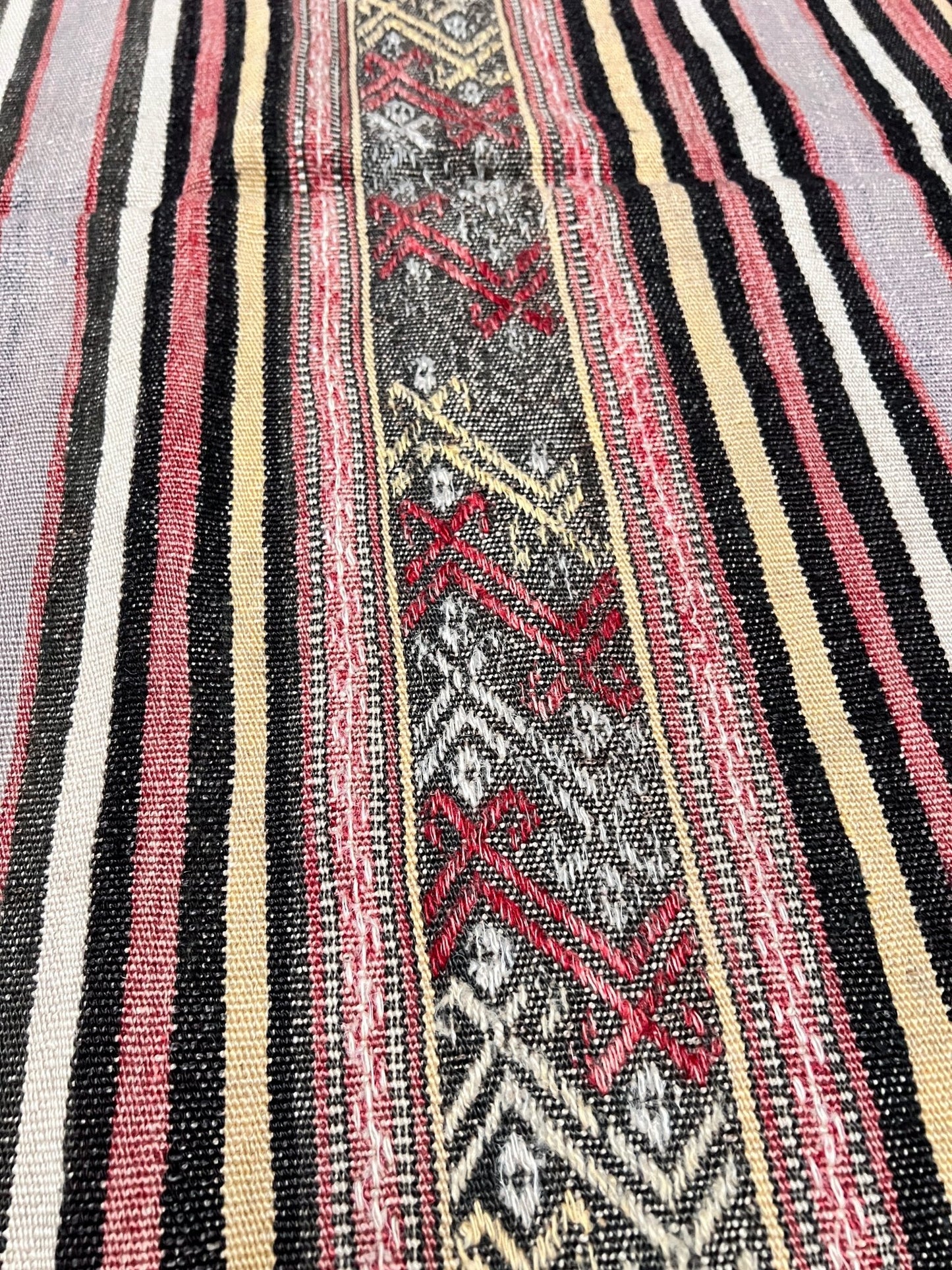 Milas vintage turkish kilim rug shop san francisco bay area. Buy rug online. Vintage rug shop portland, seattle, berkeley.