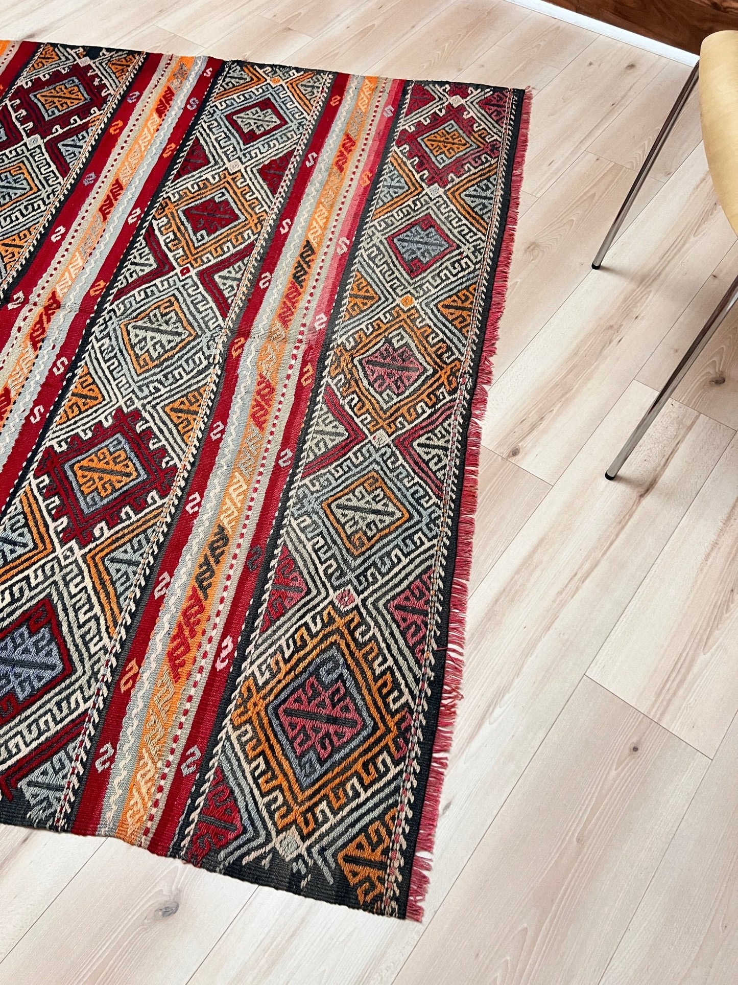 malatya cicim turkish kilim rug shop san francisco bay area. Oriental rug near me Berkeley, Portland Toronto. Buy kilim rug