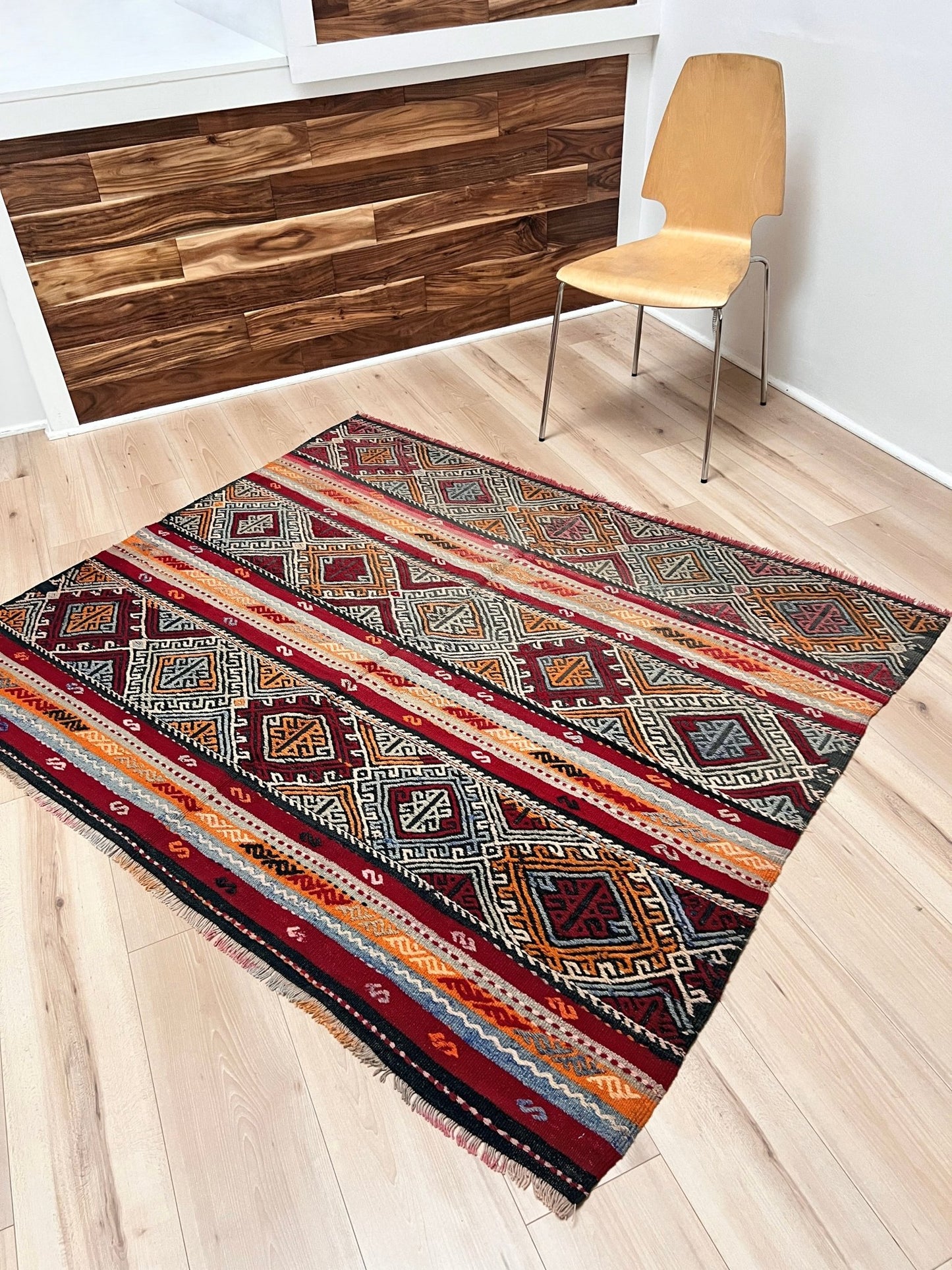 malatya cicim turkish kilim rug shop san francisco bay area. Oriental rug near me Berkeley, Portland Toronto. Buy kilim rug