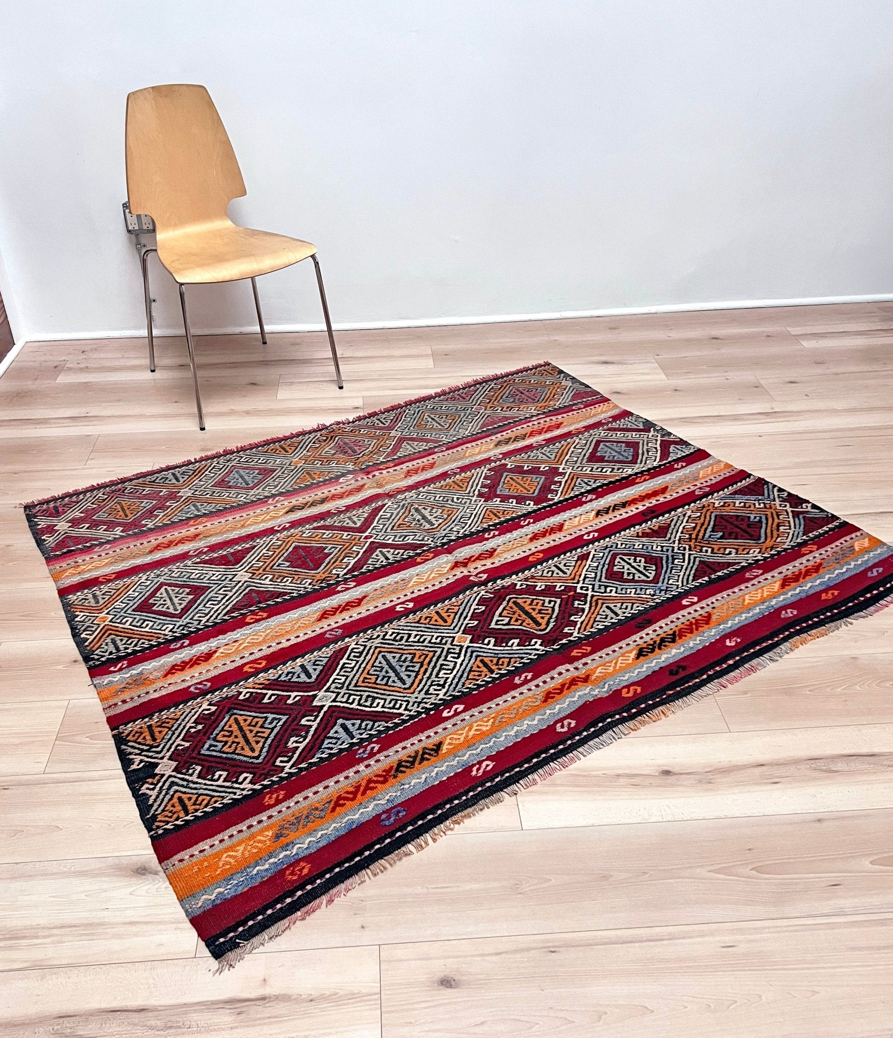 malatya cicim turkish kilim rug shop san francisco bay area. Oriental rug near me Berkeley, Portland Toronto. Buy kilim rug