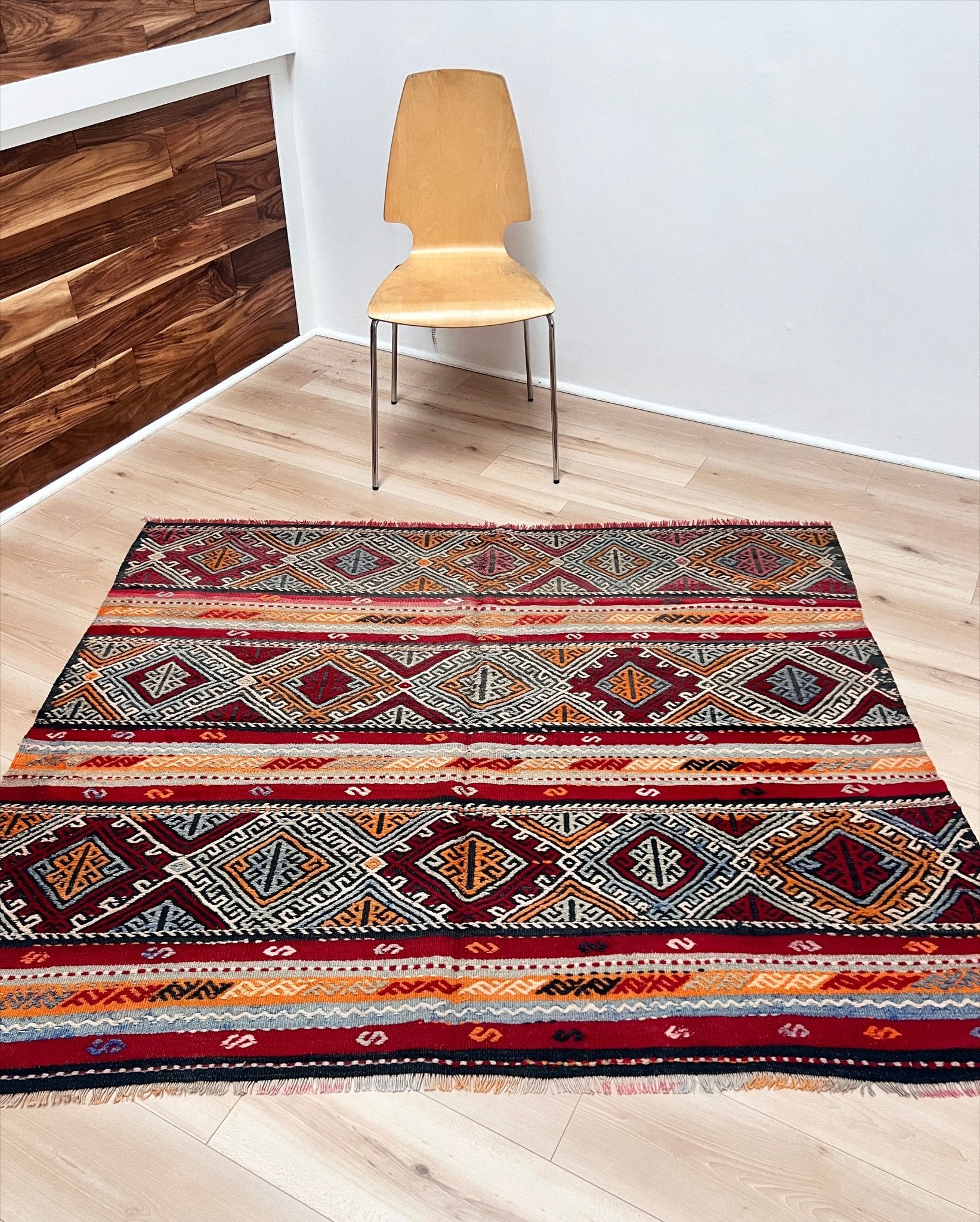 malatya cicim turkish kilim rug shop san francisco bay area. Oriental rug near me Berkeley, Portland Toronto. Buy kilim rug