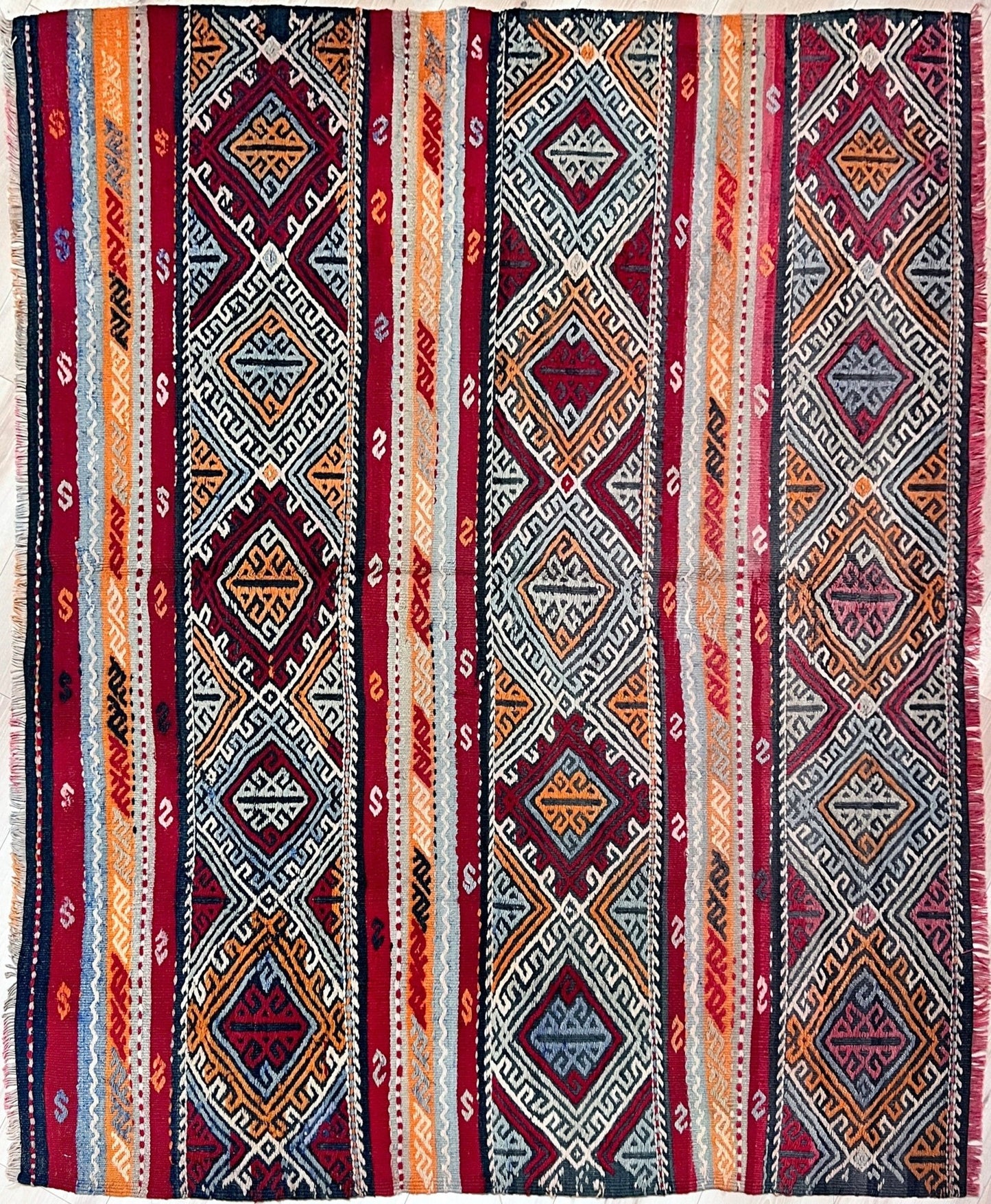 malatya cicim turkish kilim rug shop san francisco bay area. Oriental rug near me Berkeley, Portland Toronto. Buy kilim rug