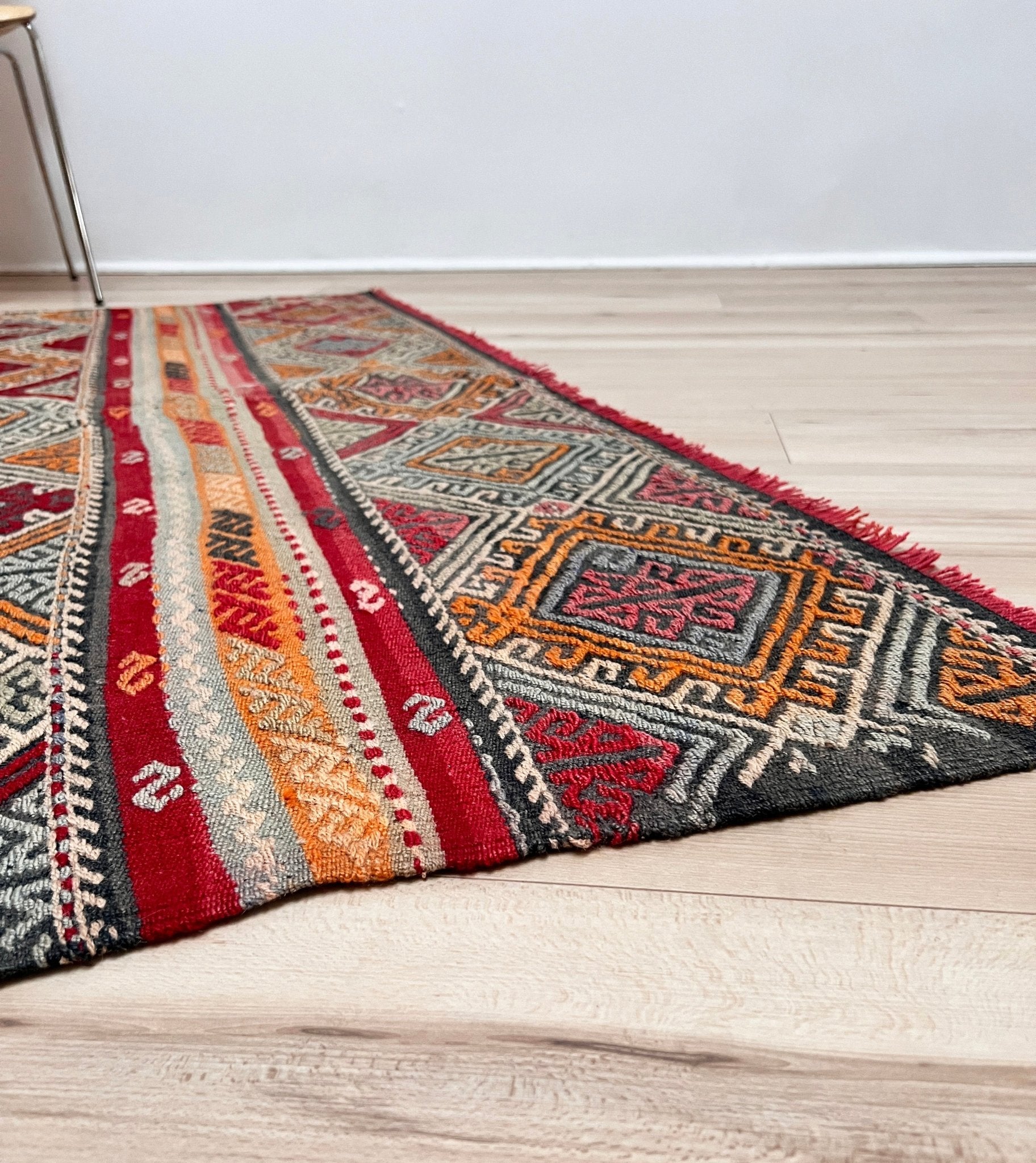 malatya cicim turkish kilim rug shop san francisco bay area. Oriental rug near me Berkeley, Portland Toronto. Buy kilim rug