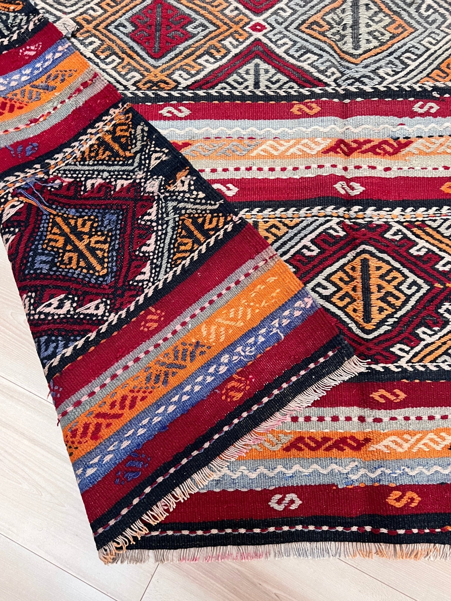 malatya cicim turkish kilim rug shop san francisco bay area. Oriental rug near me Berkeley, Portland Toronto. Buy kilim rug