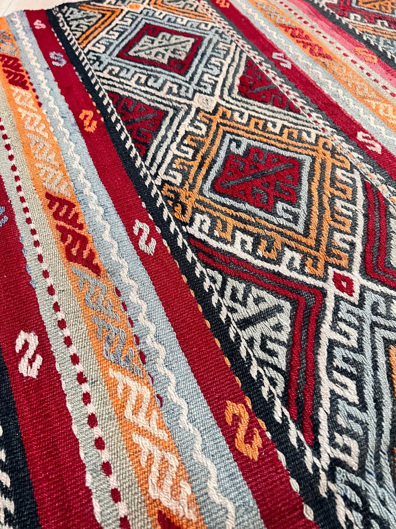 malatya cicim turkish kilim rug shop san francisco bay area. Oriental rug near me Berkeley, Portland Toronto. Buy kilim rug