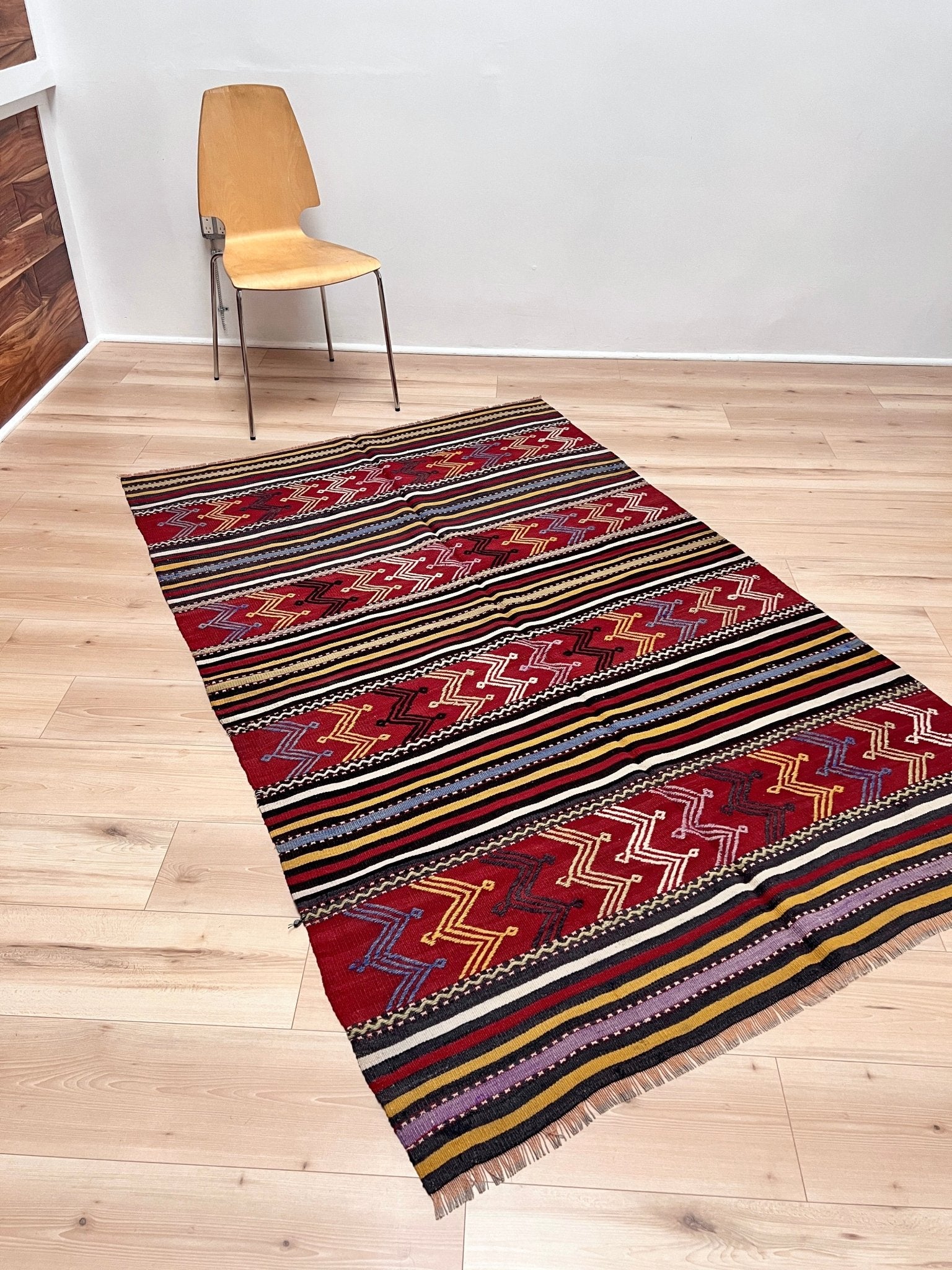 Cicim Turkish kilim rug shop san francisco bay area. Buy oriental kilim rug online free shipping to USA and Canada.