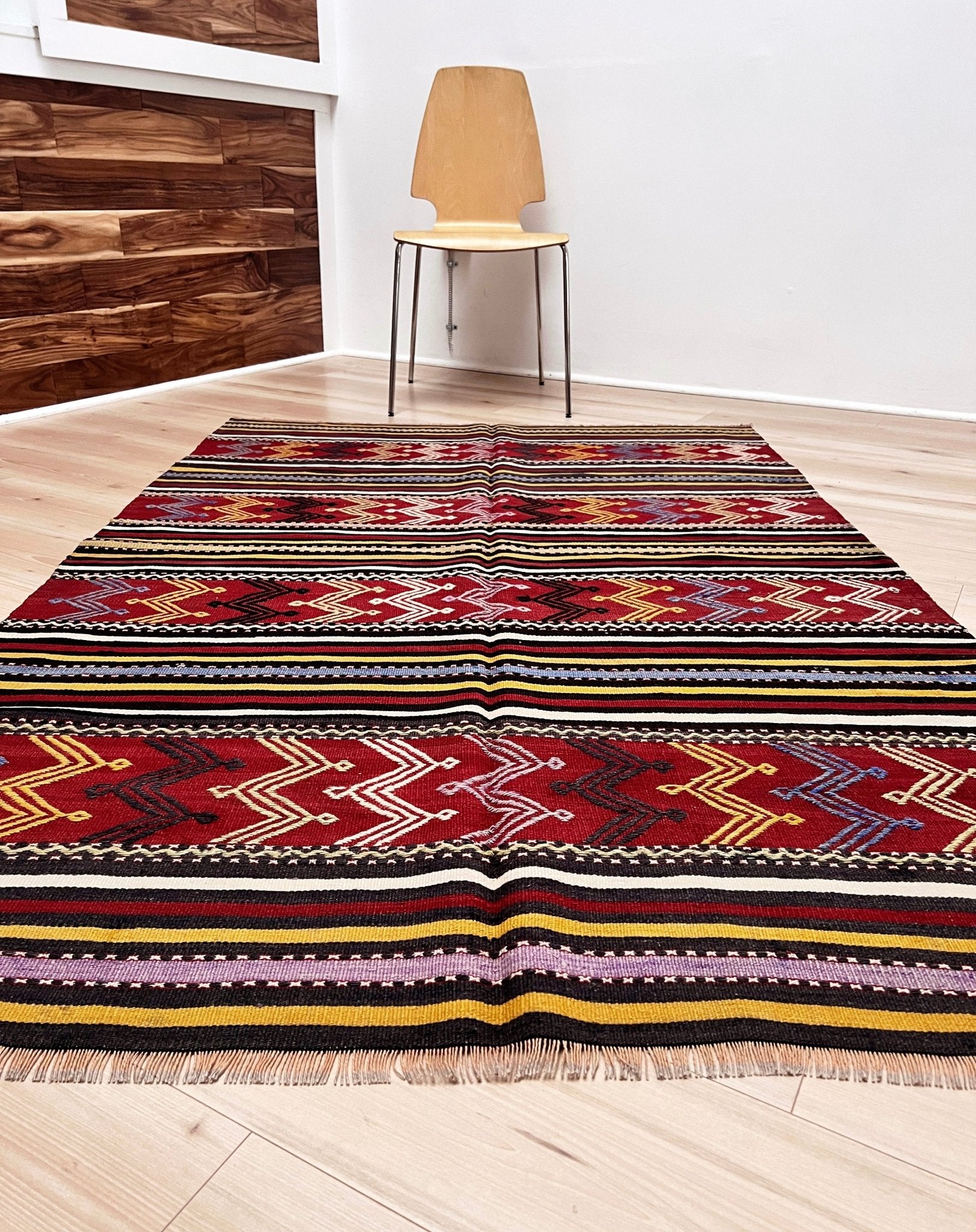 Cicim Turkish kilim rug shop san francisco bay area. Buy oriental kilim rug online free shipping to USA and Canada.