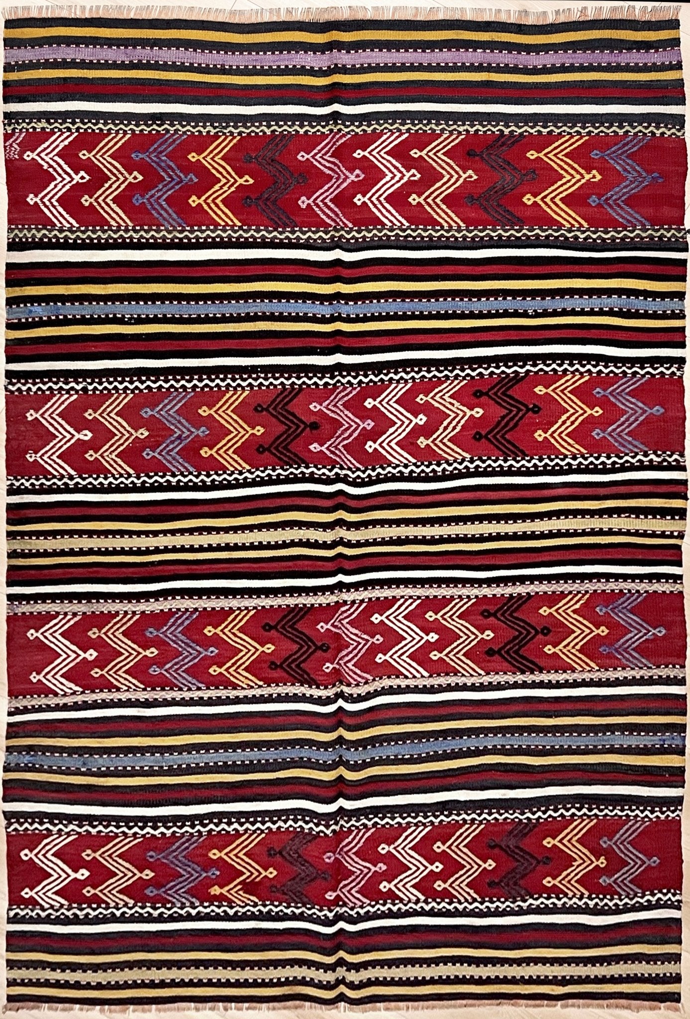 Cicim Turkish kilim rug shop san francisco bay area. Buy oriental kilim rug online free shipping to USA and Canada.