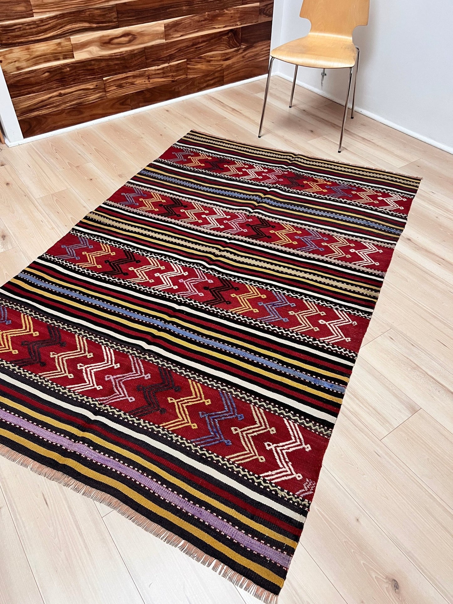 Cicim Turkish kilim rug shop san francisco bay area. Buy oriental kilim rug online free shipping to USA and Canada.