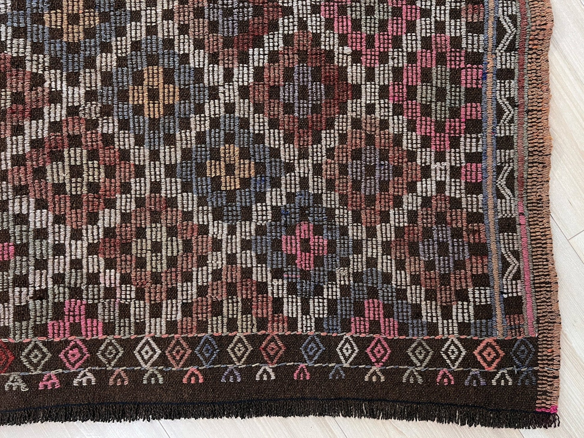 Malatya cicim turkish kilim rug shop. Handmade rug store san francisco bay area. Buy wool rug online shopping.